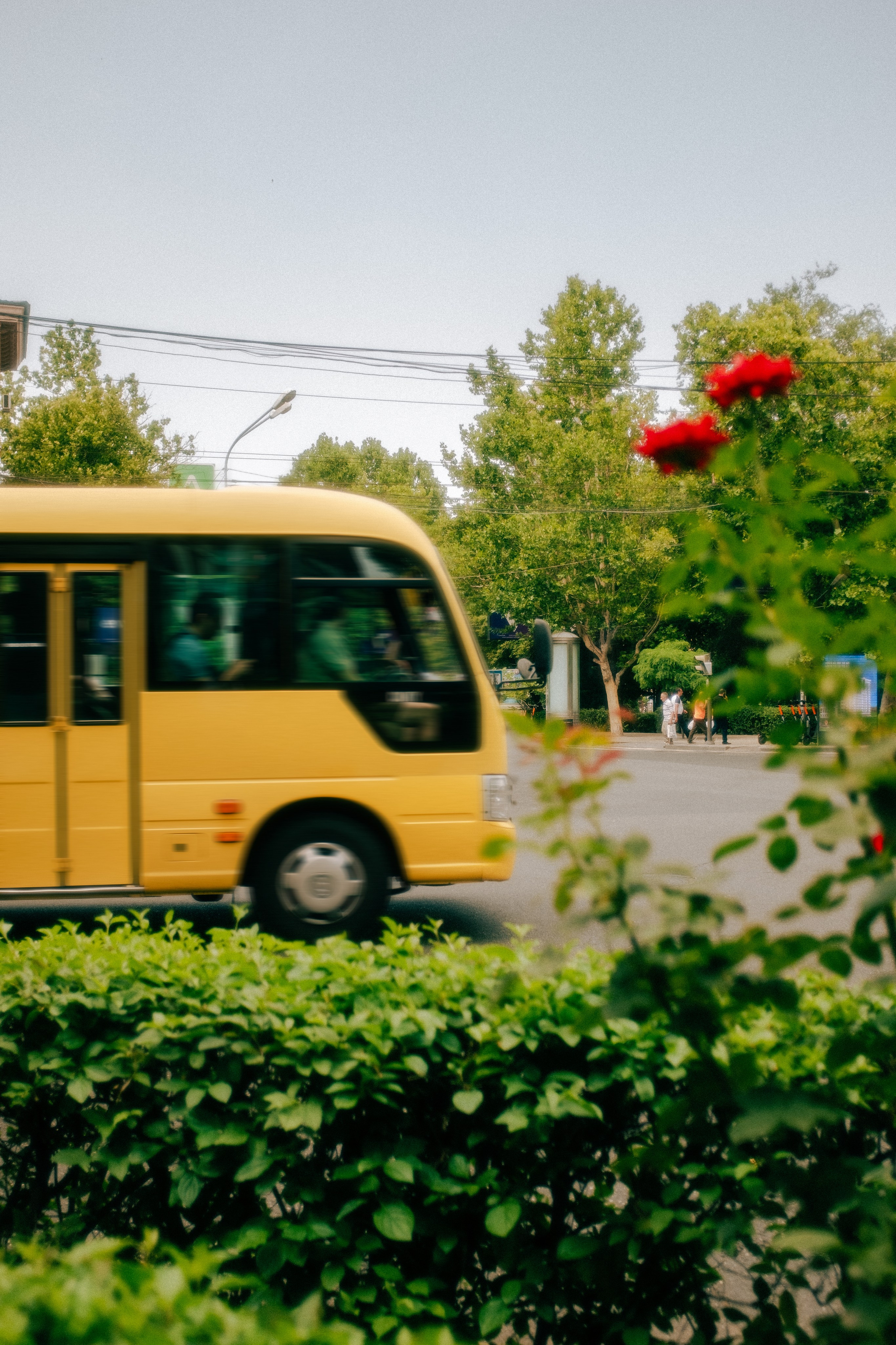 Армения. Фотограф Екатерина Катунова | Москва