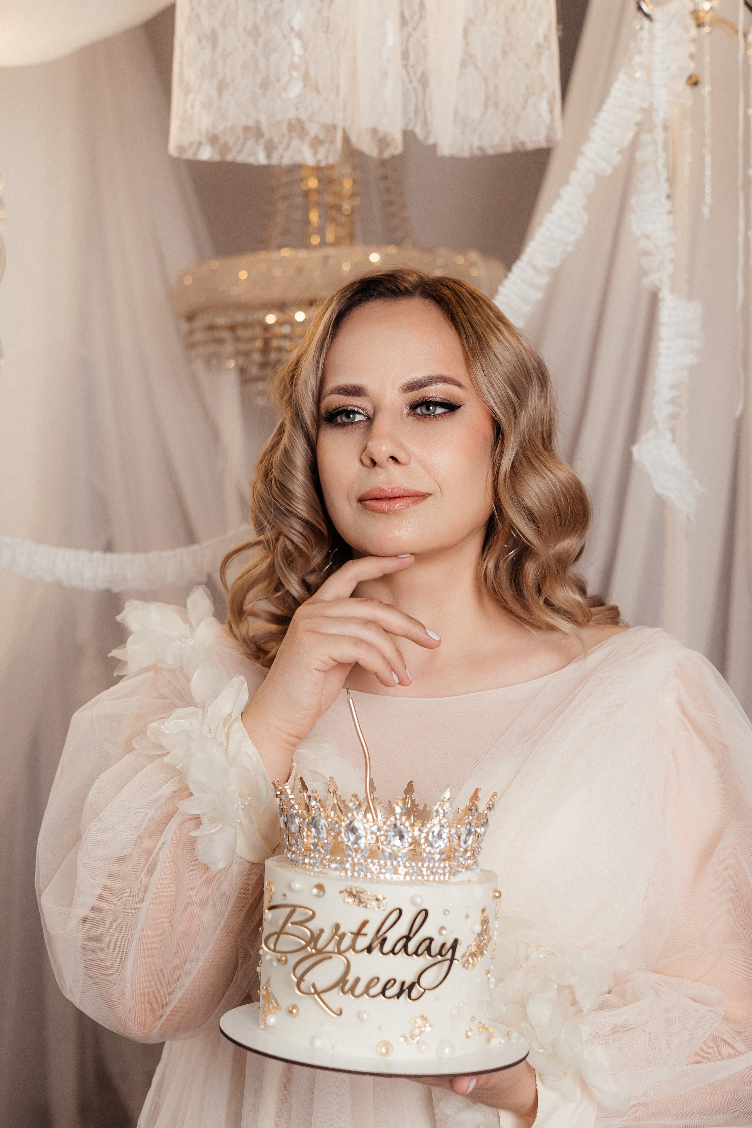 Александра