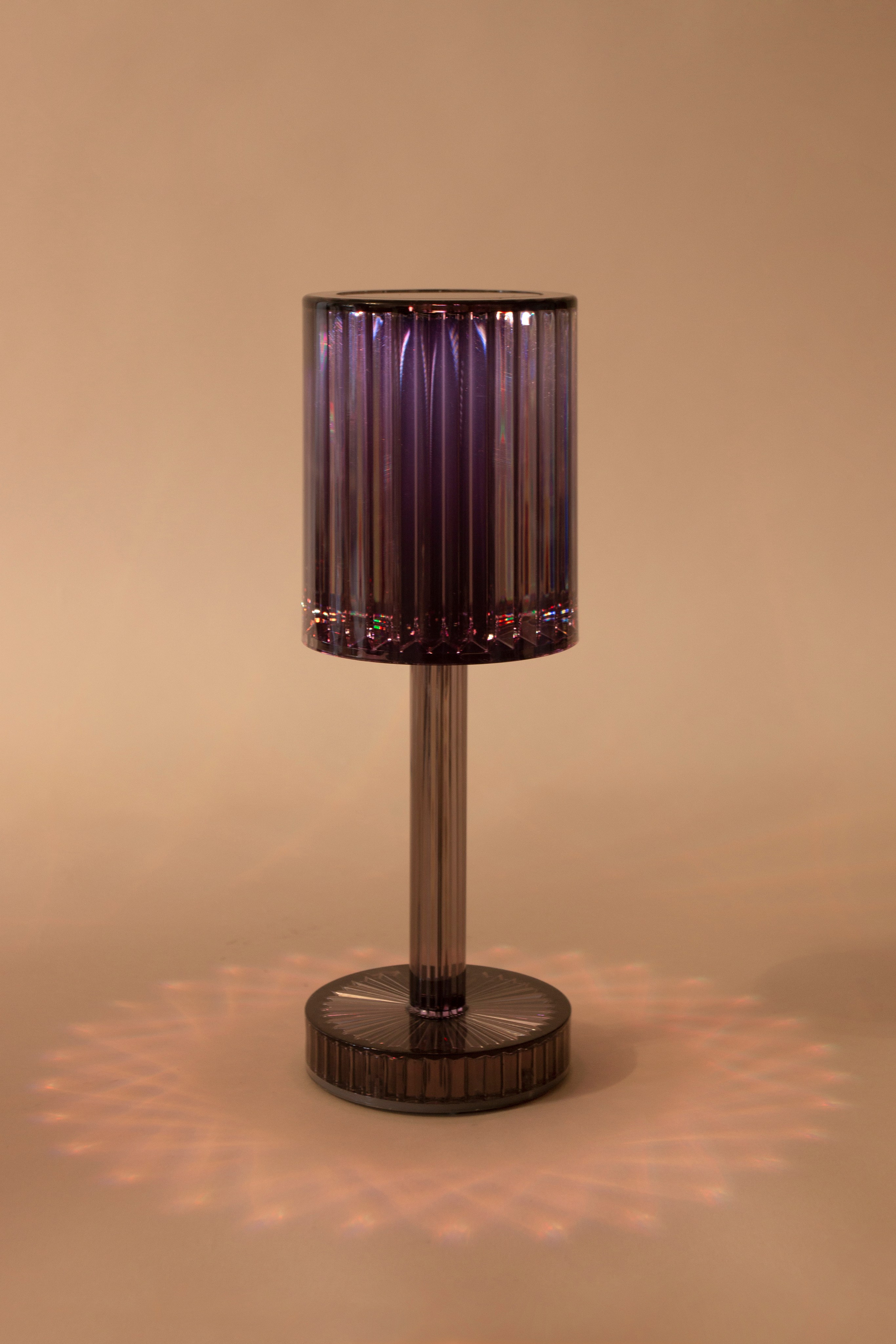 Предметная фотография. Фотограф Злата Спицына