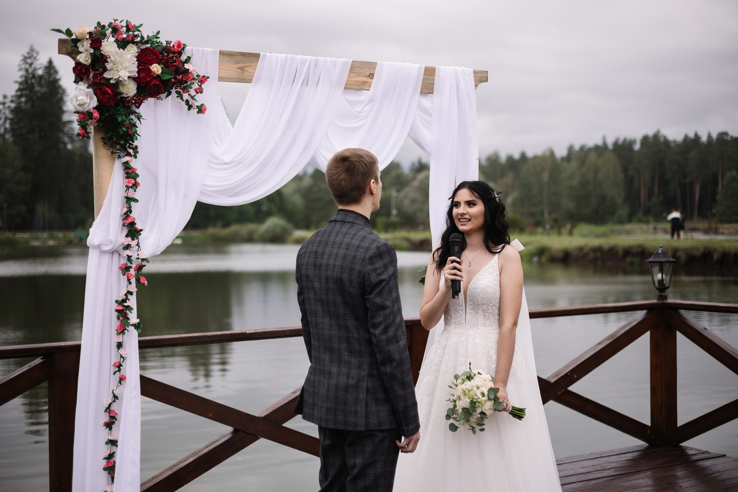 Любовь и дождь… (пакет МИНИМАЛЬНЫЙ 4 часа съёмки). ФОТОГРАФ РОЗА ФИЛИНА СПб I МОСКВА