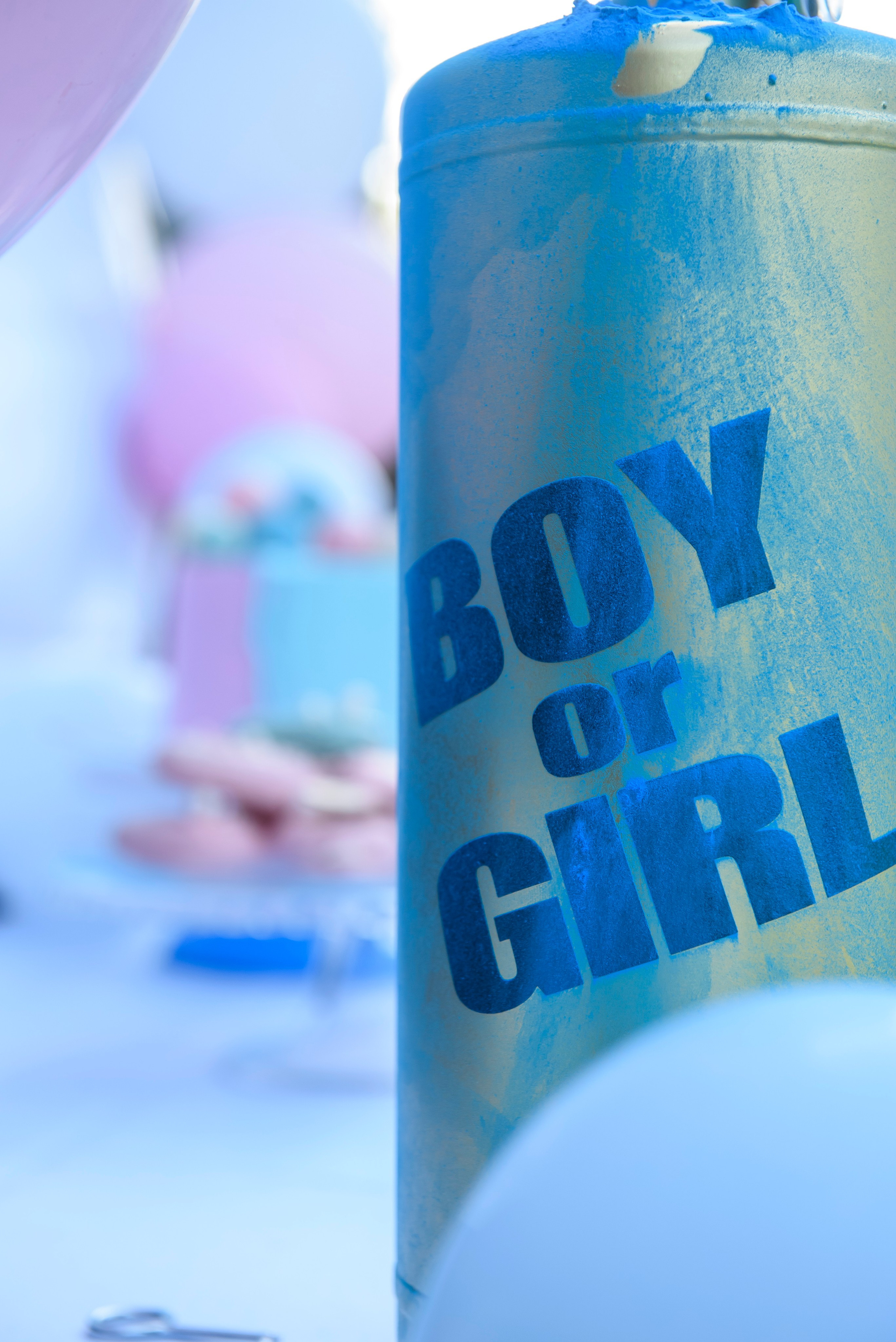 Гендер-пати. Бренд-фотограф для экспертов и блогеров в Москве Влада Горбовская