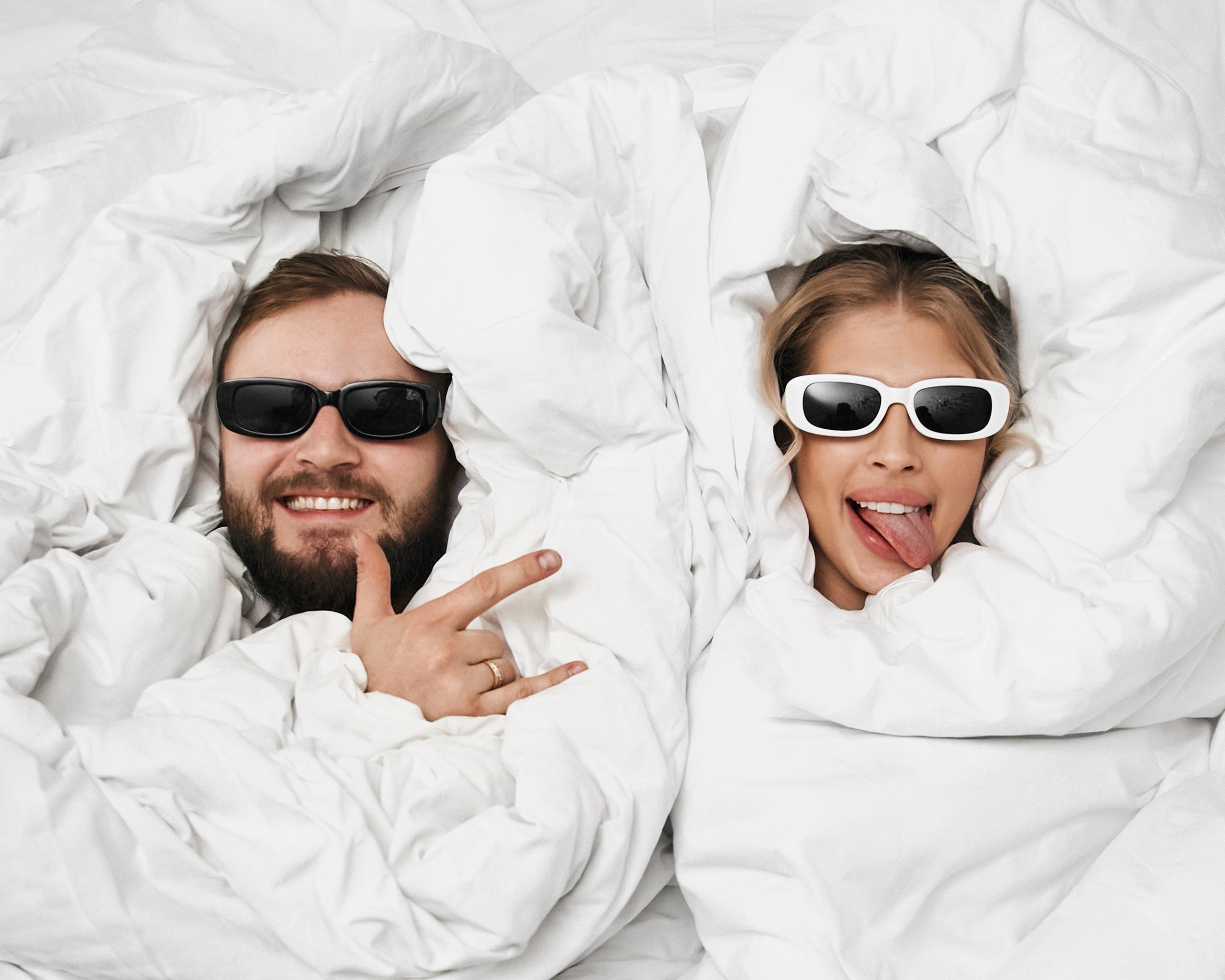 Свадебные фотографии. Фотограф Андрей Кононенко