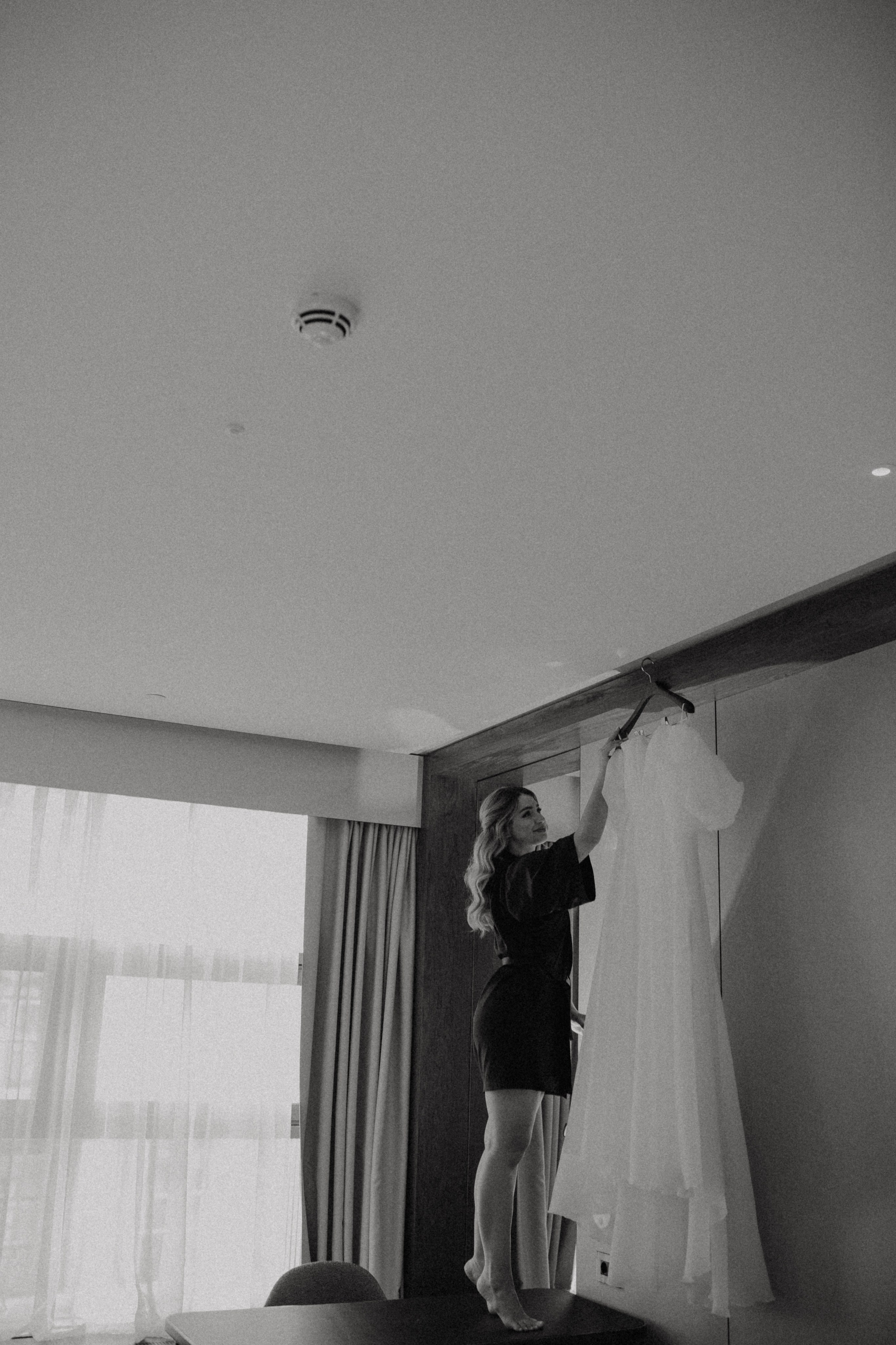 Свадебная фотосъемка. Фотограф Муратова Алена