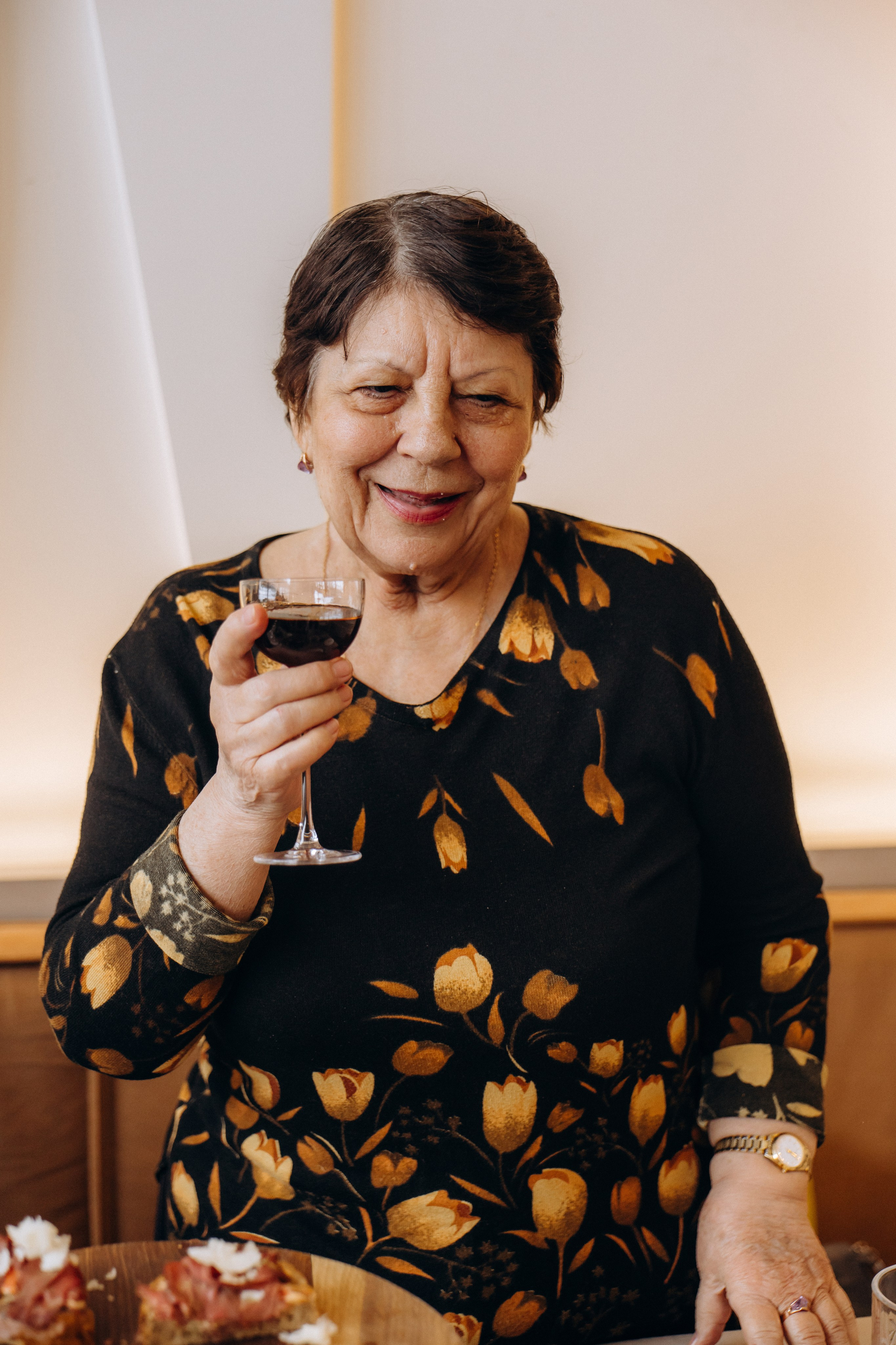 12 месяцев счастья. Семейный фотограф в Москве, Щелково, Фрязино _ Виктория Степанова