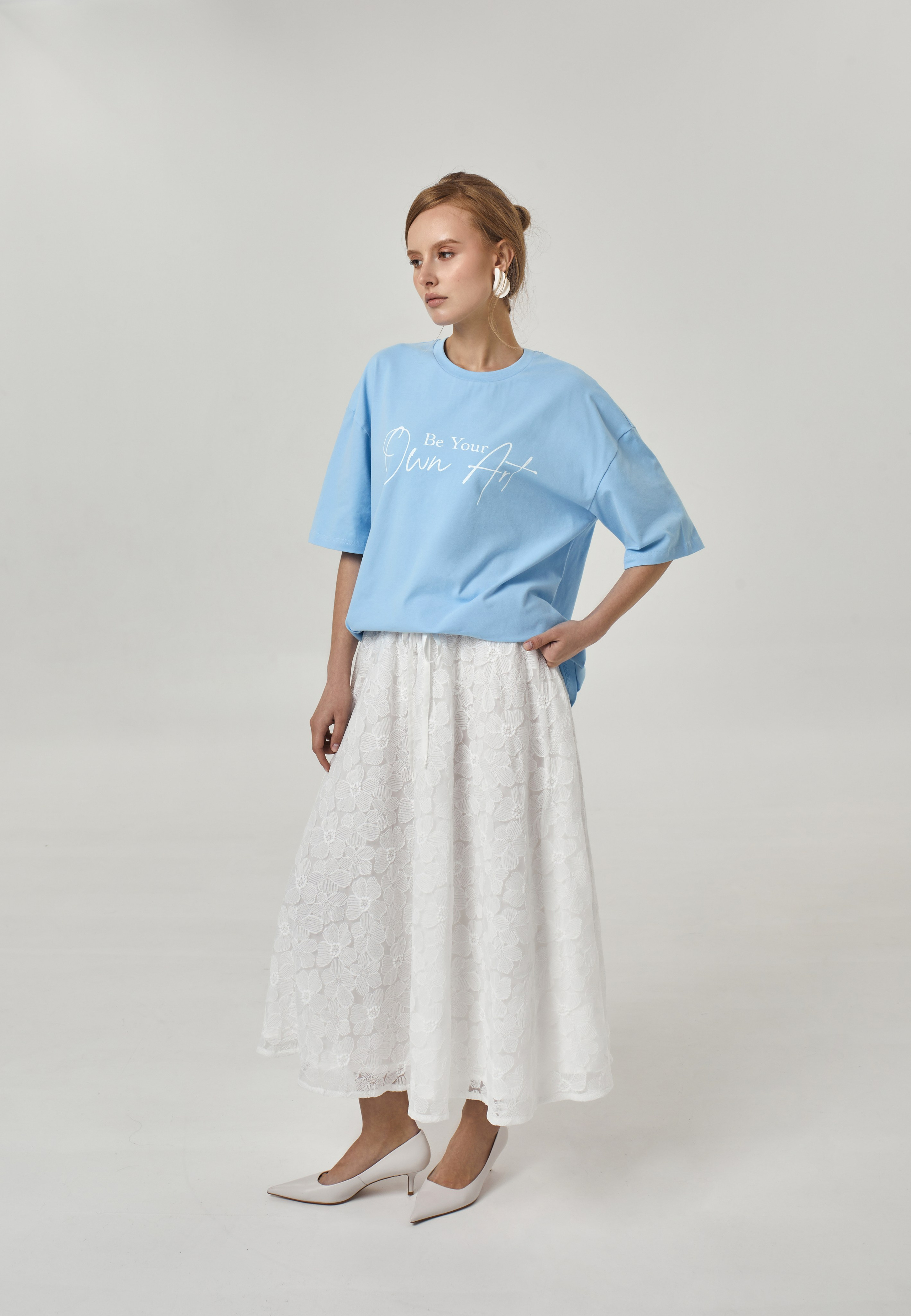 Каталог для Madera. Главная