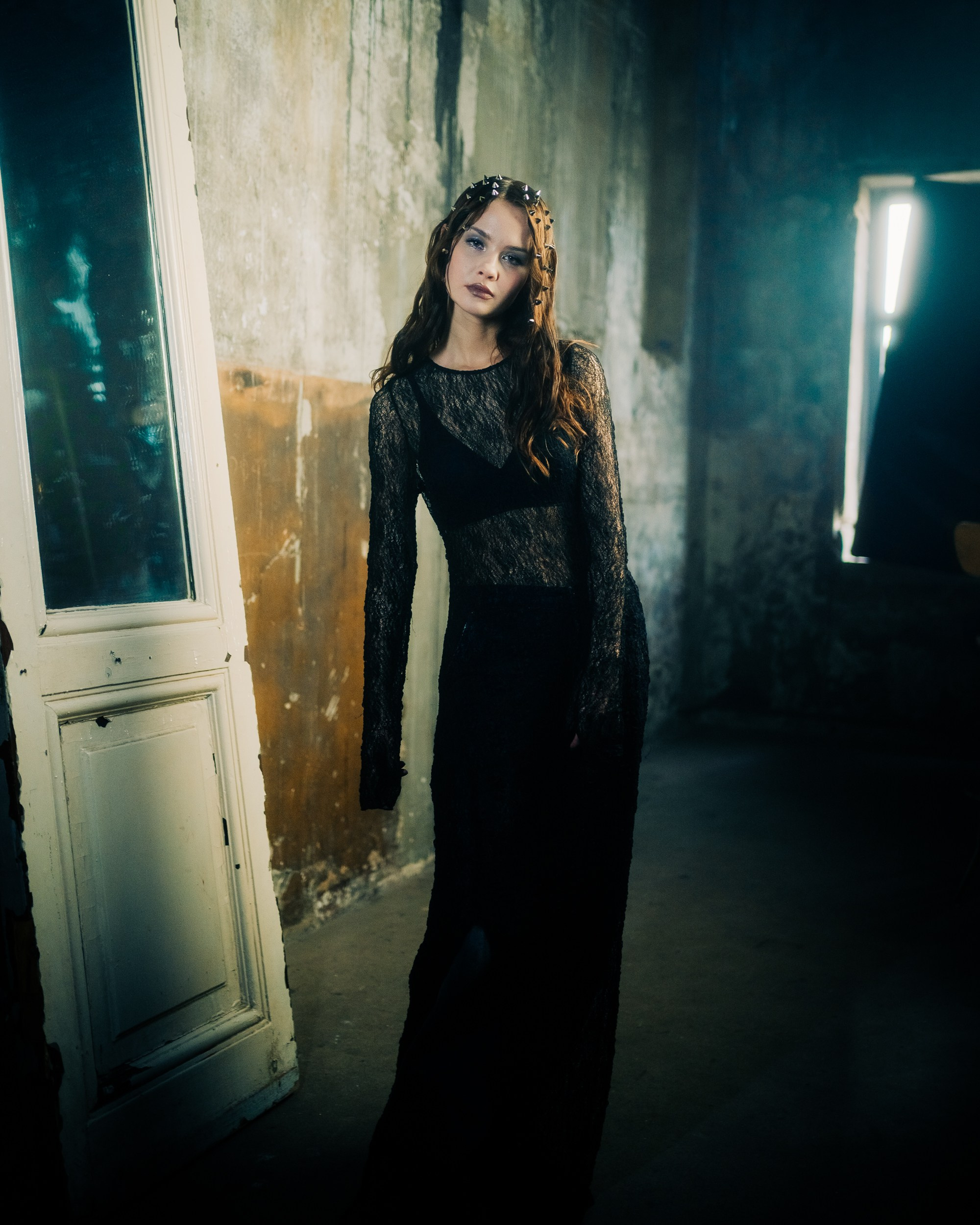 Фотограф в Рыбинске и Ярославле Маша Разумова