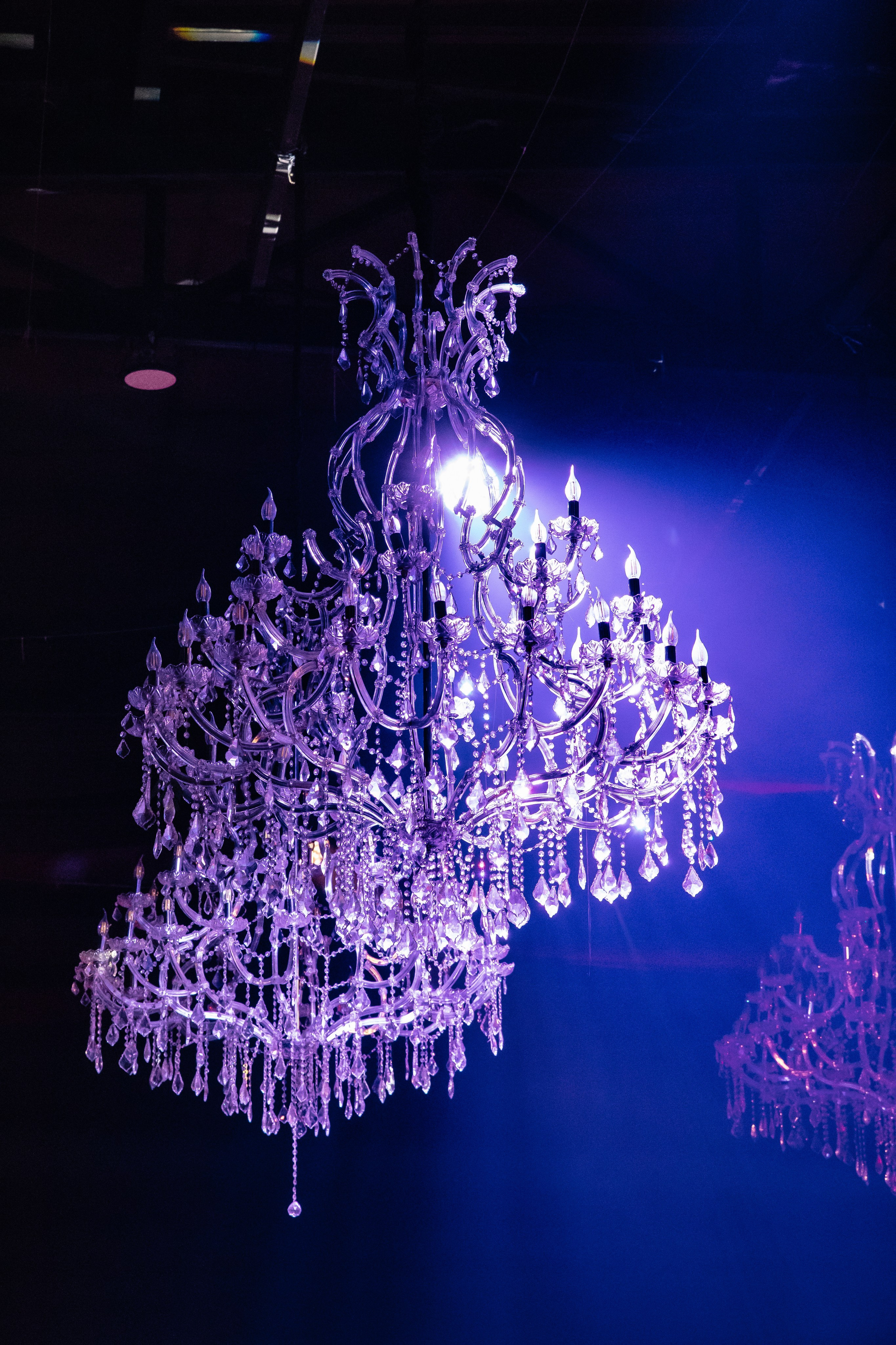 Вечеринки. Фотограф в Москве Яна Полосина