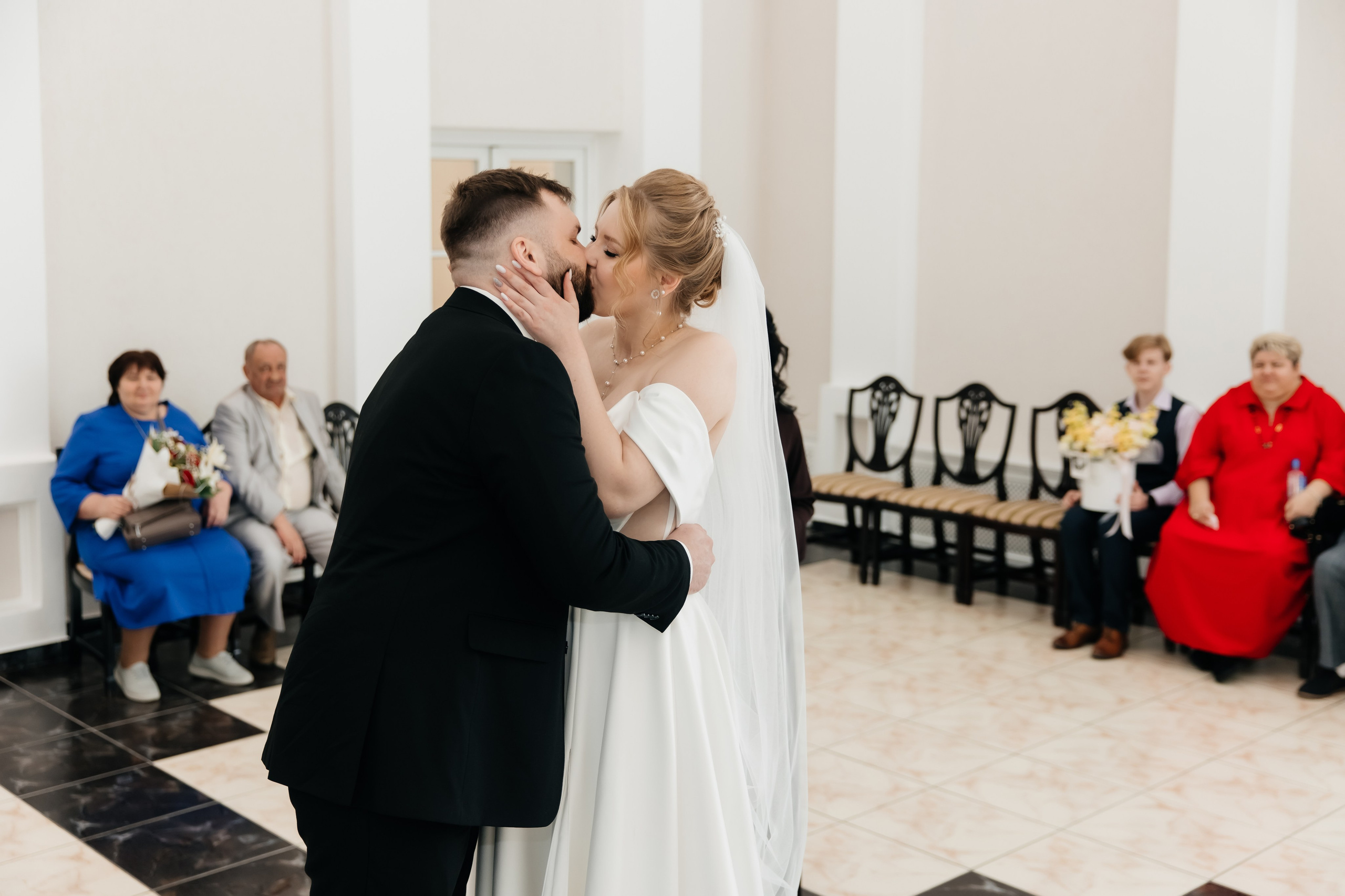 19|04|25. Фотограф ВИКА МЕДУЗА