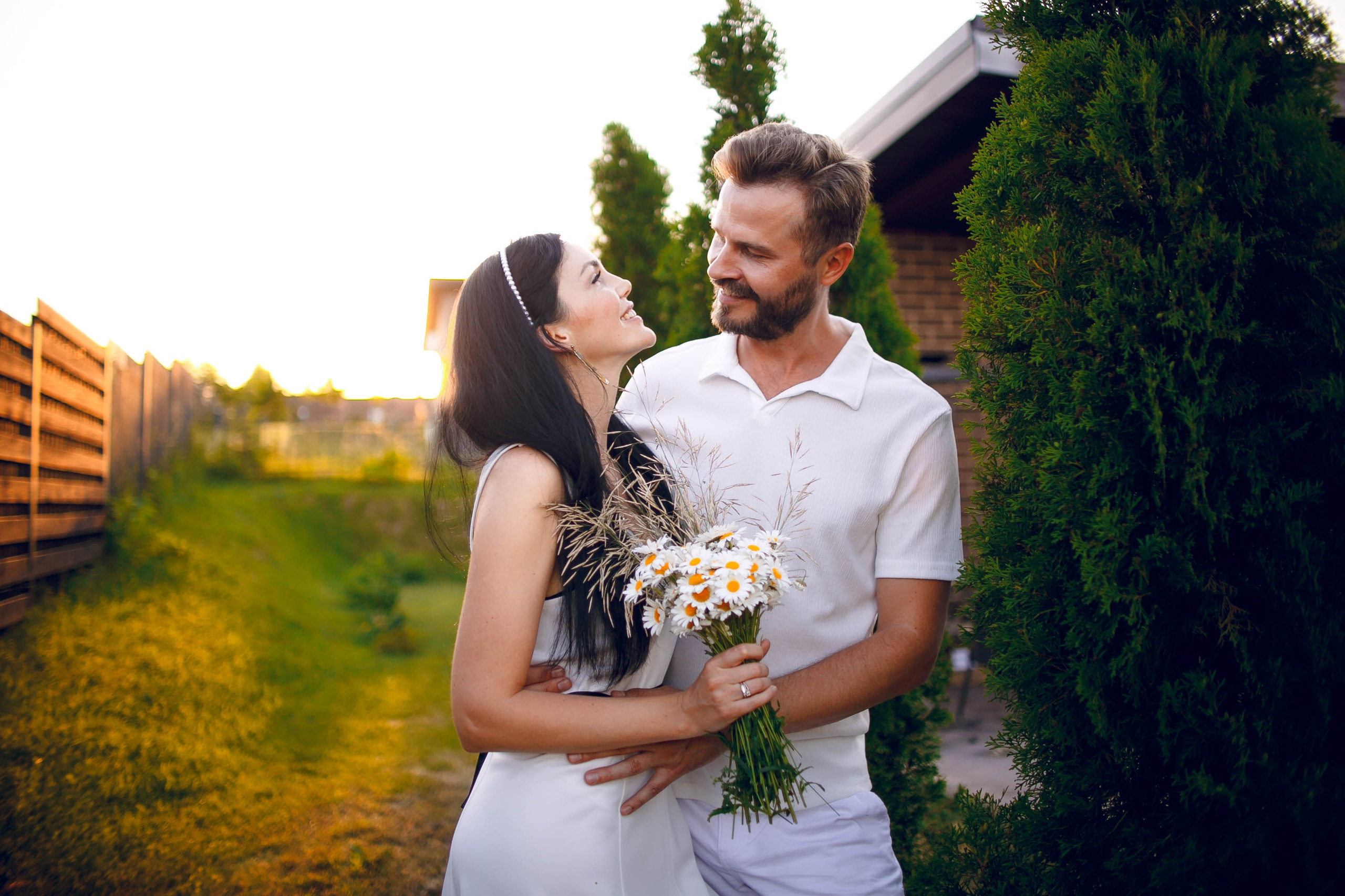 Фотосессия. Ваш репортажный фотограф Артемий Антонов