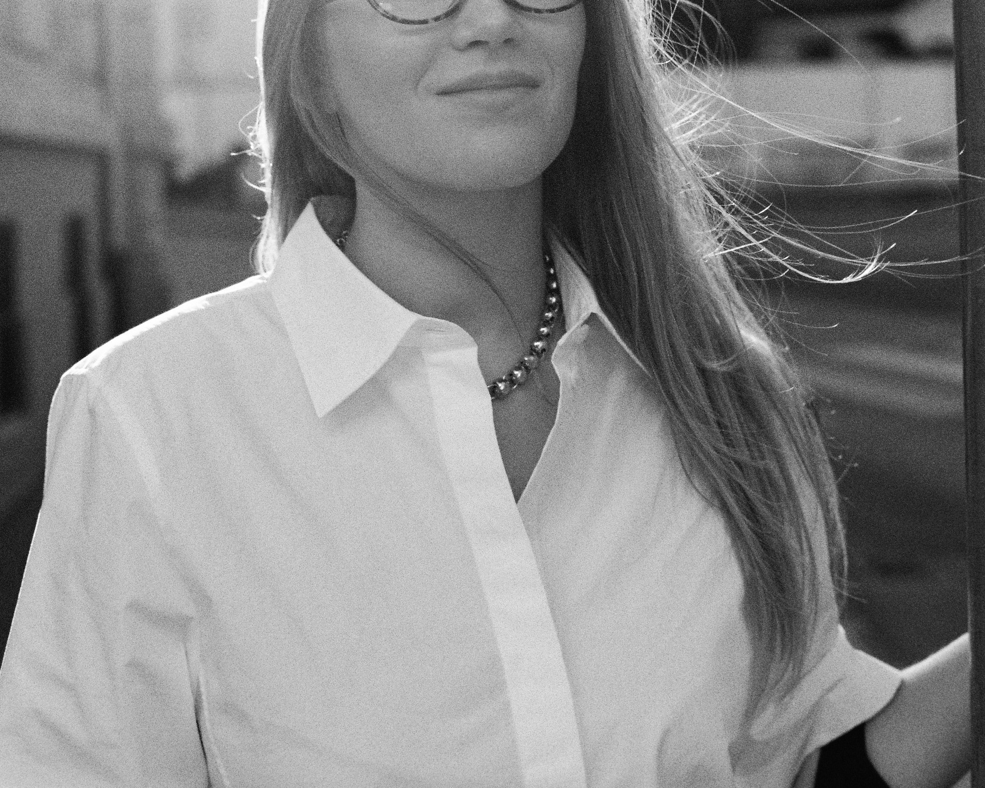 Katya Zhukova — Photographer in Bratislava