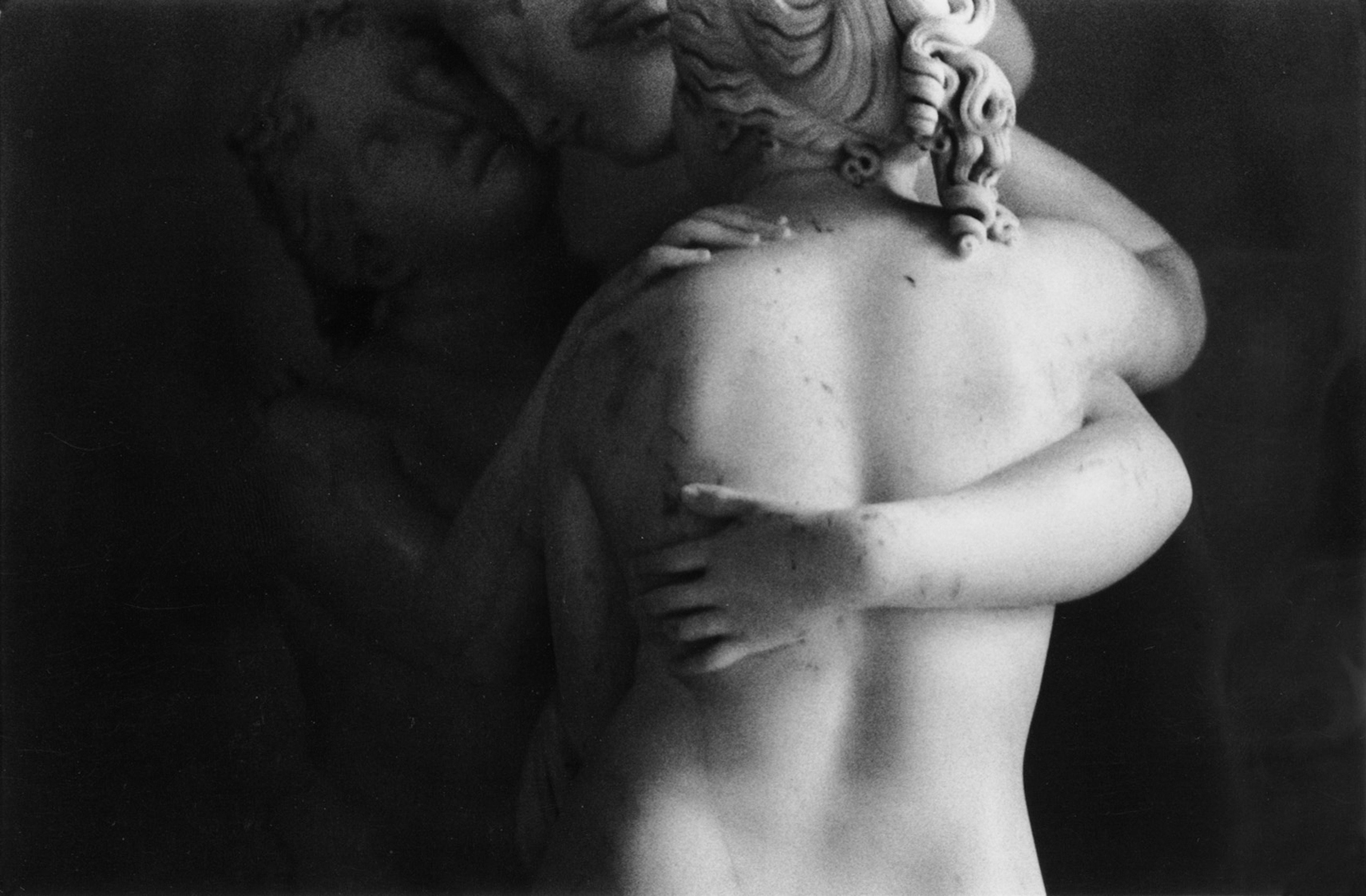 Paris Photo. Елена Цихон художник фотографии и мастер фото-ДНК