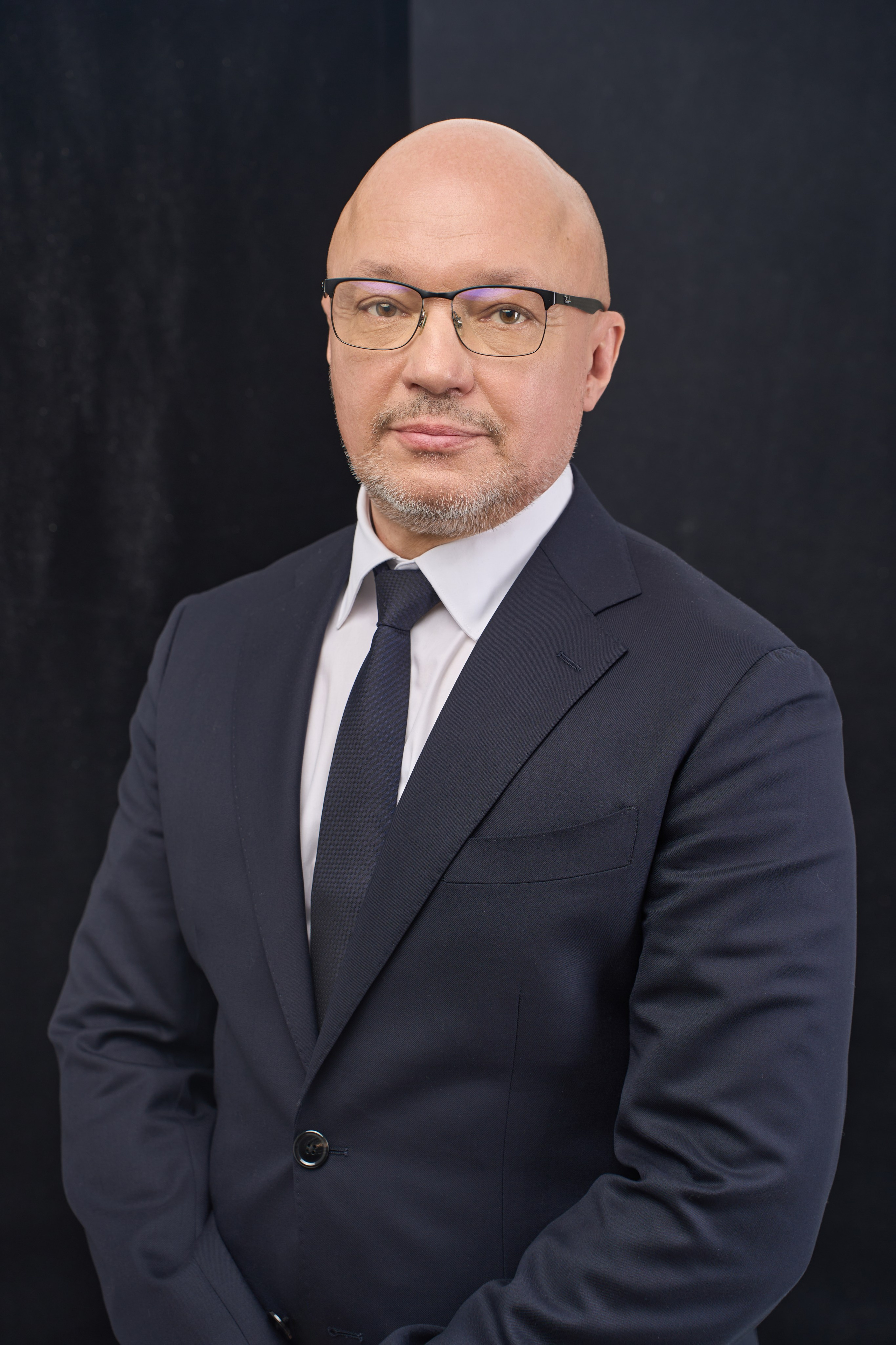 Николай. Михаил Белоусов фотограф Пермь