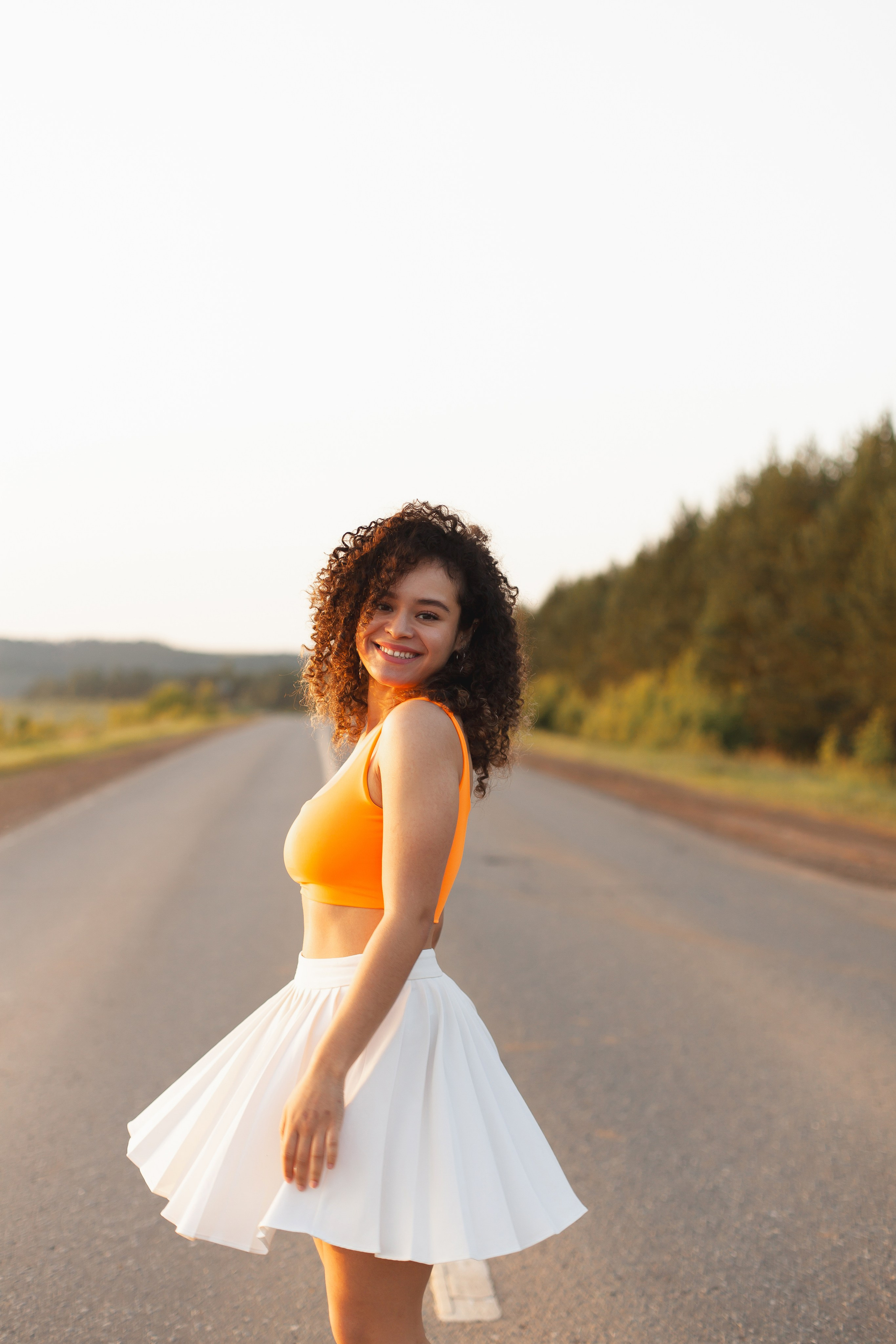 Инита. Семейный и свадебный фотограф в Ижевске Лушникова Екатерина