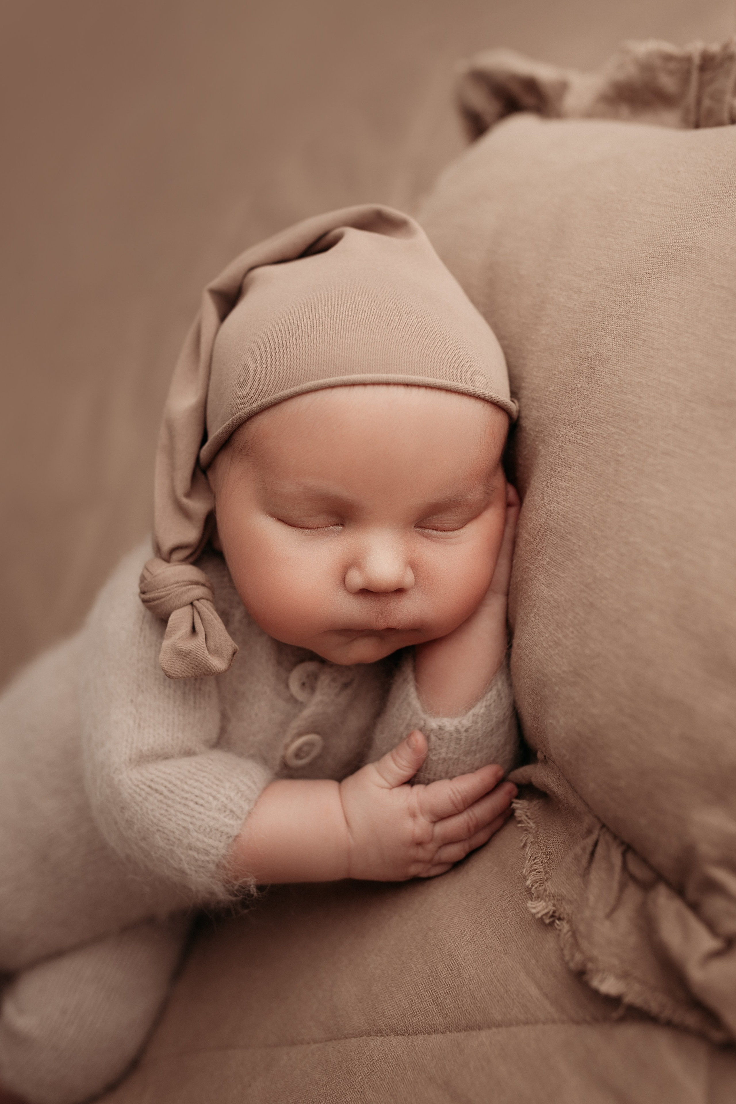 Фотограф новорожденных Барнаул Катерина Ренпенинг, фотосессия ньюборн, ньюборнбарнаул, фотосессия новорожденных, фотосессия младенцев барнаул