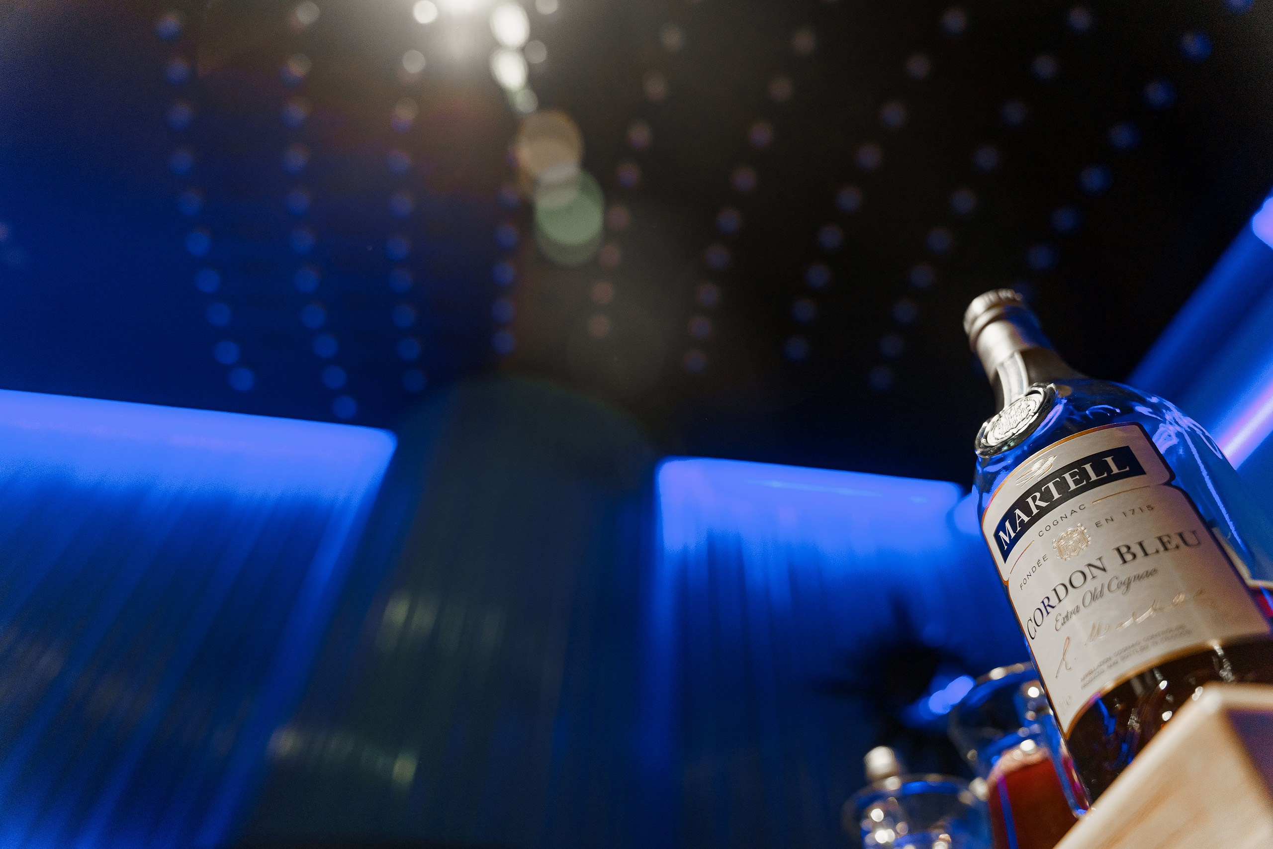 Презентация коньяков торговой марки Martell. Саша Потапкин Фотограф. Сочи, Екатеринбург, Москва