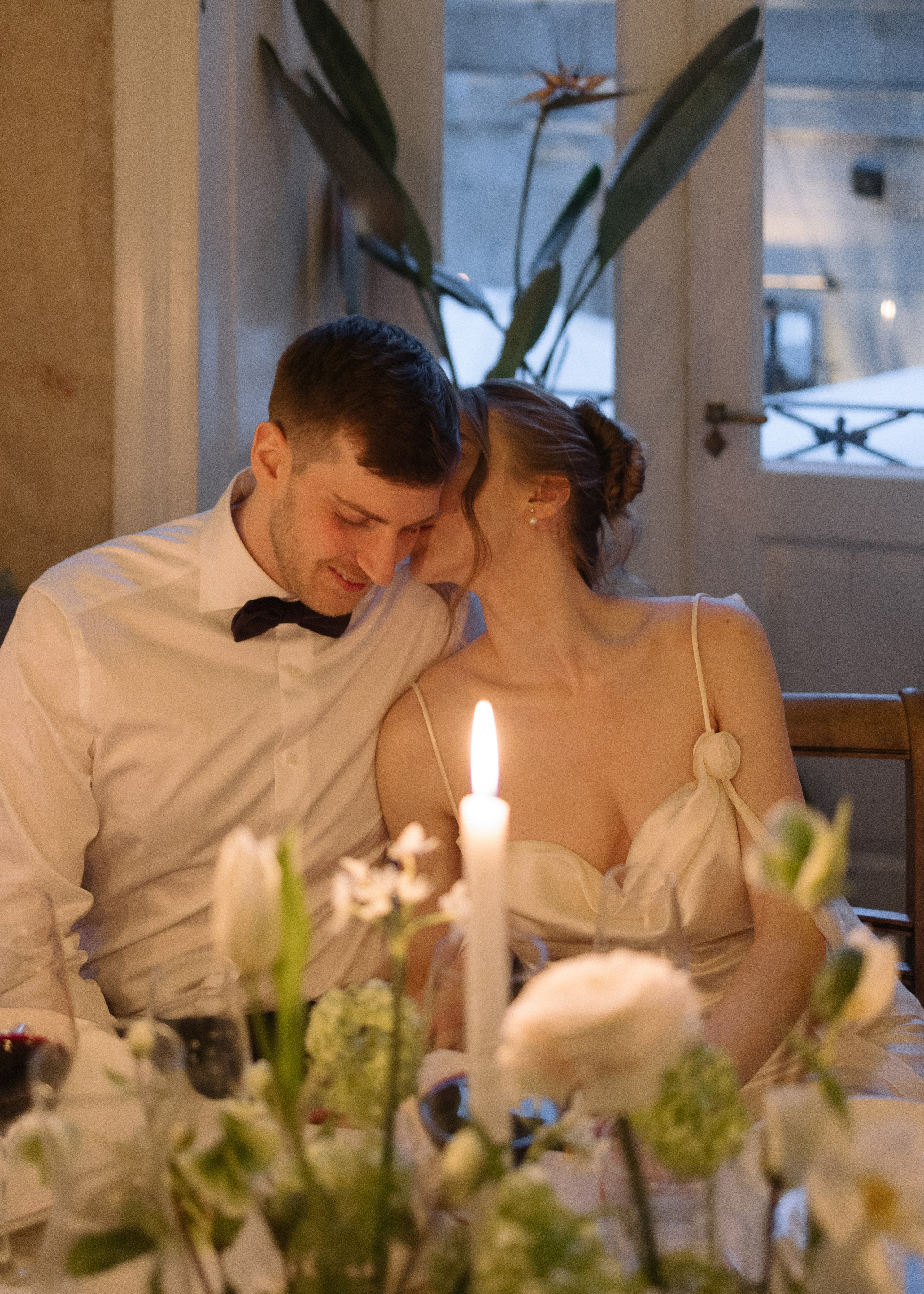 Jacopo & Vika • Tbilisi. Anna Fridenberg | wedding photographer