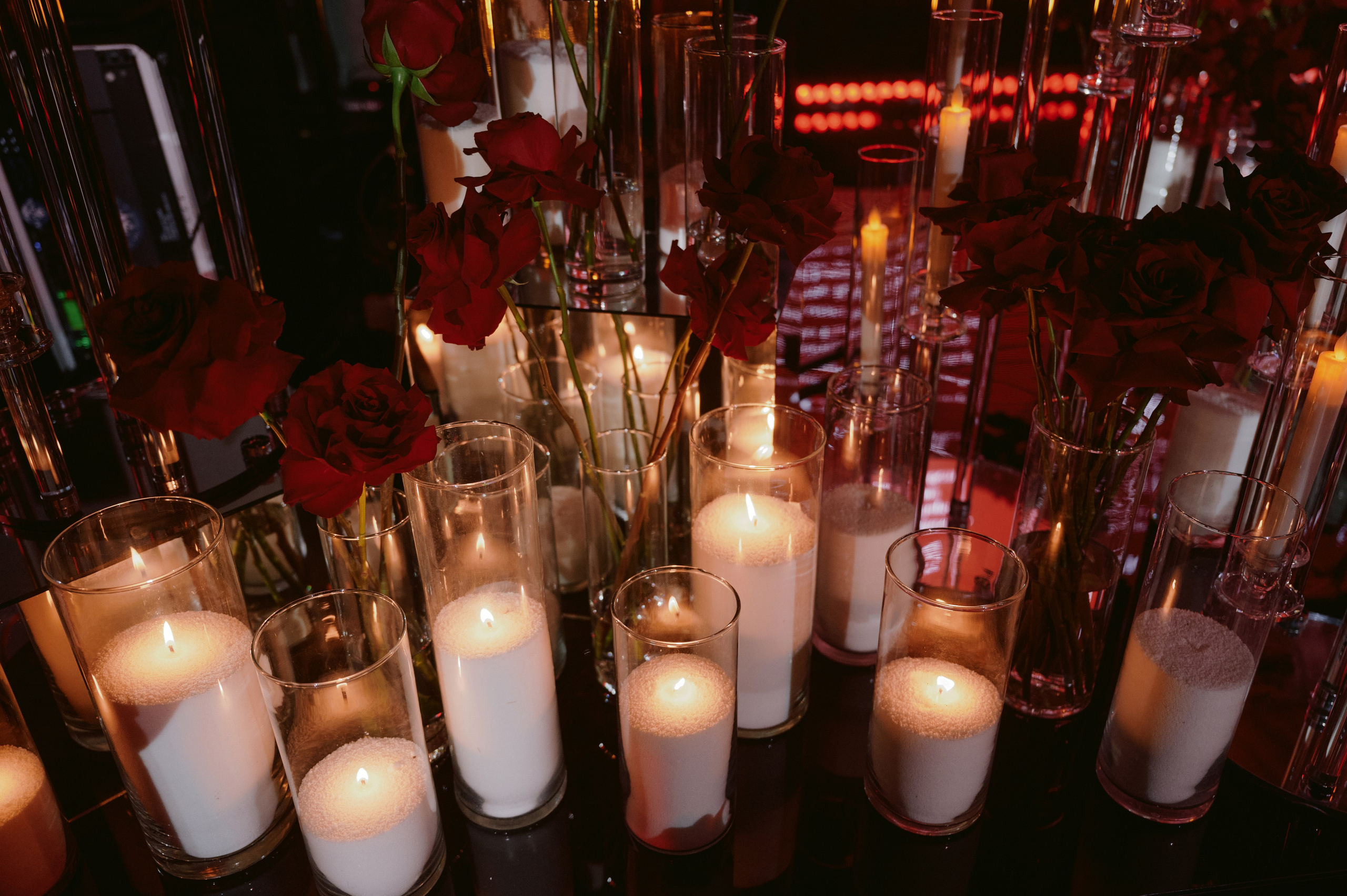 75 лет День Рождения. Свадебный фотограф в Ростовe-на-Дону Анастасия Прутова