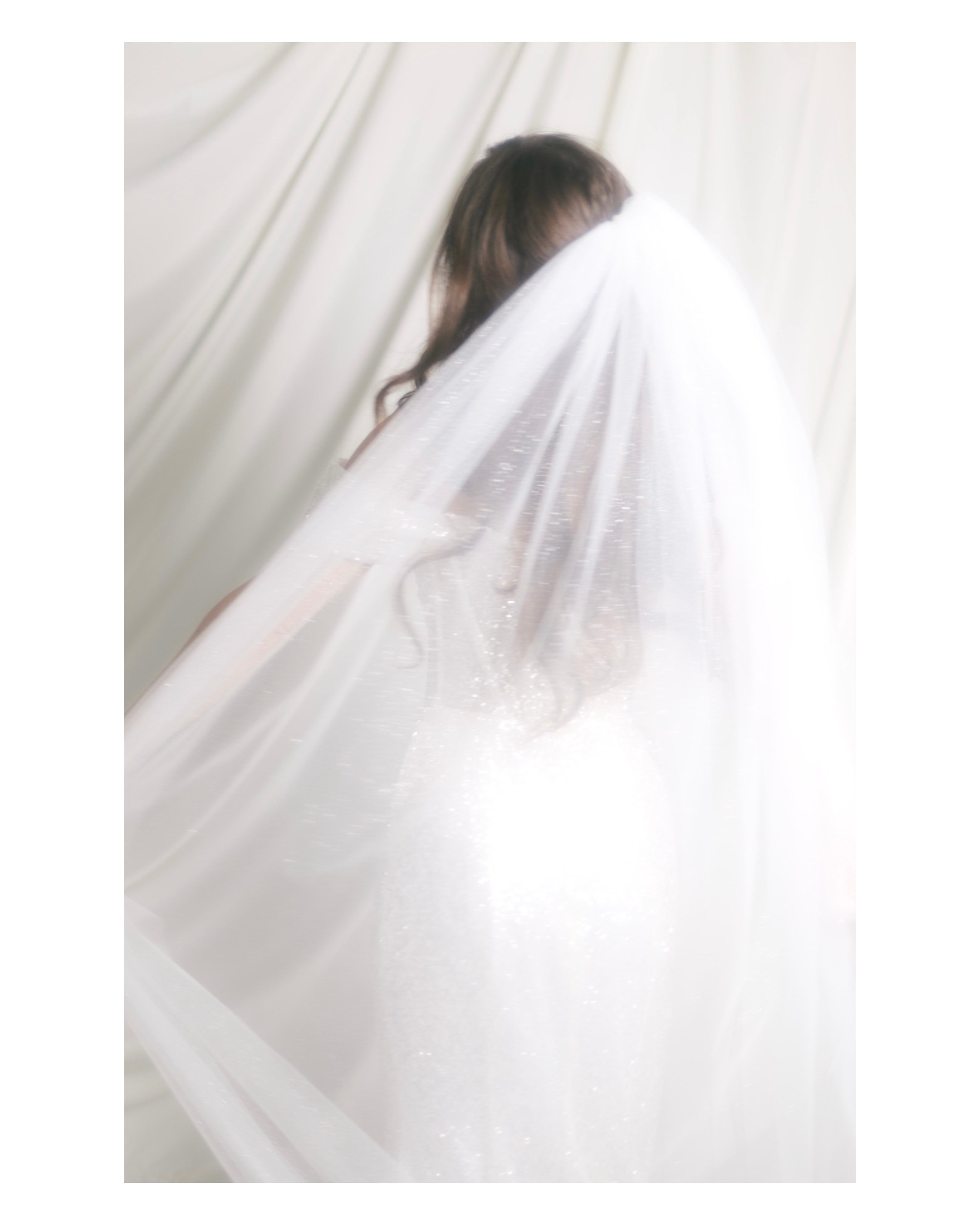 Эмин и Диана. Свадебный фотограф в Майкопе