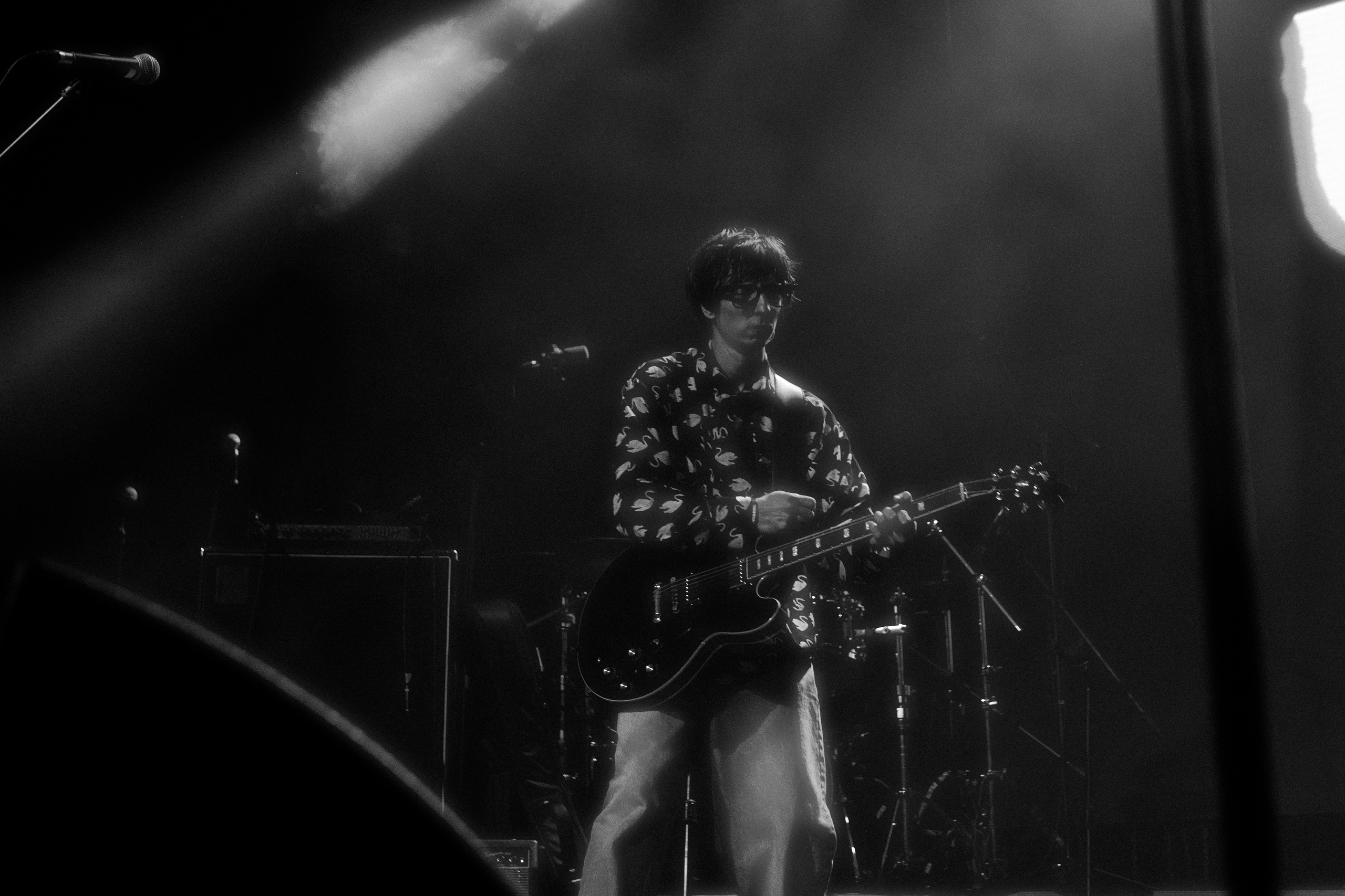 UBEL. Фотограф в Санкт-Петербурге Ангелина Вражевская