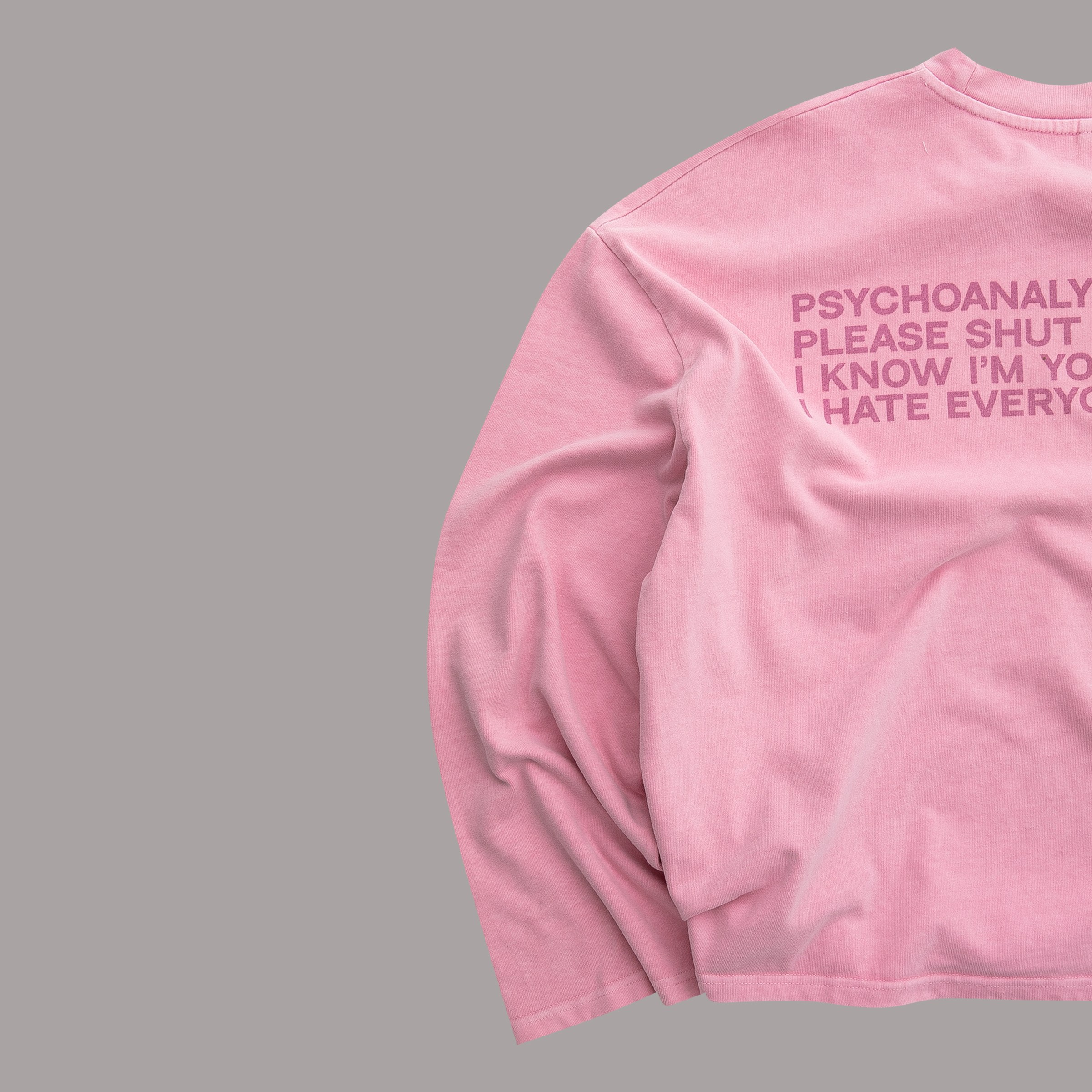 Предметная съемка для LOOKONLINE. Каталожный и предметный фотограф в Москве Анна Nesmeliva