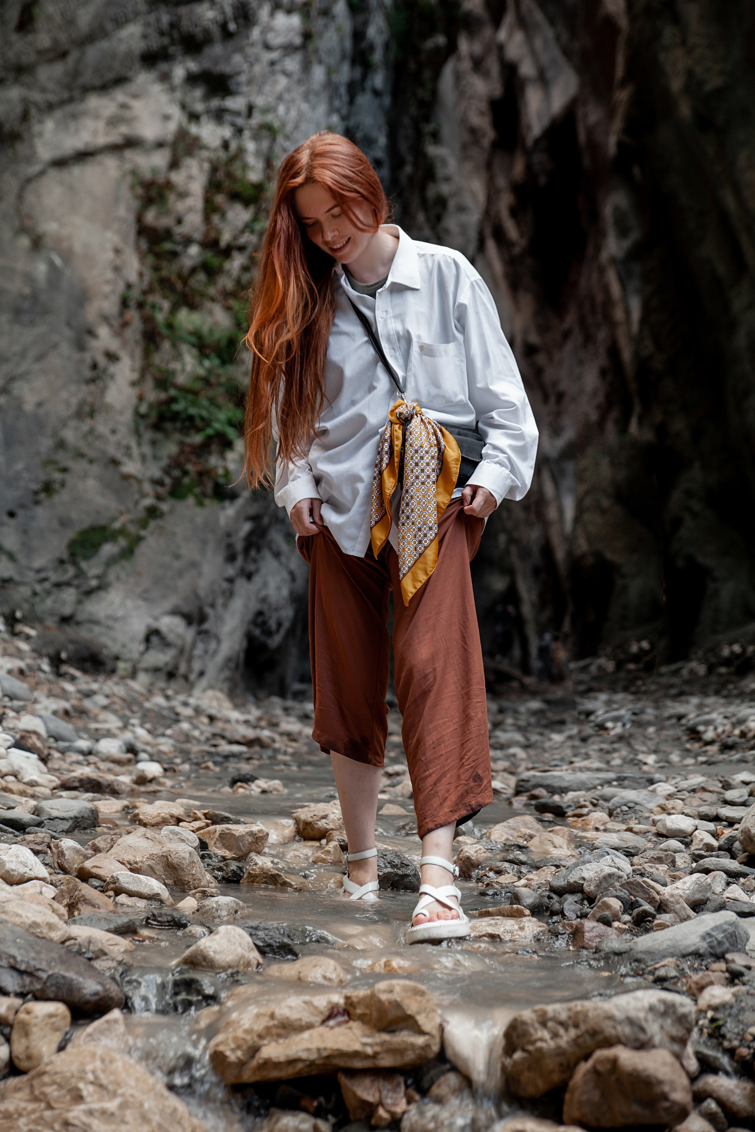 Дагестан. Репортажный и детский фотограф в Минске