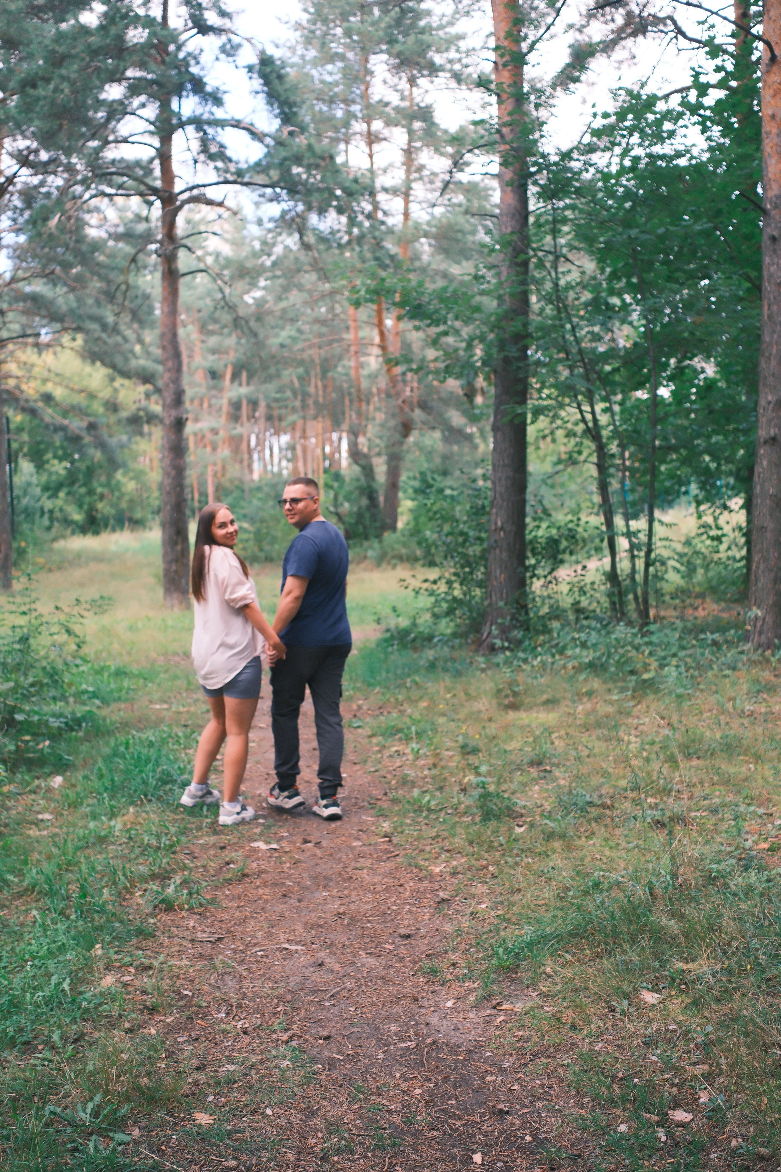 Семейный фотограф Дзержинск, Семейный фотограф Нижний Новгород