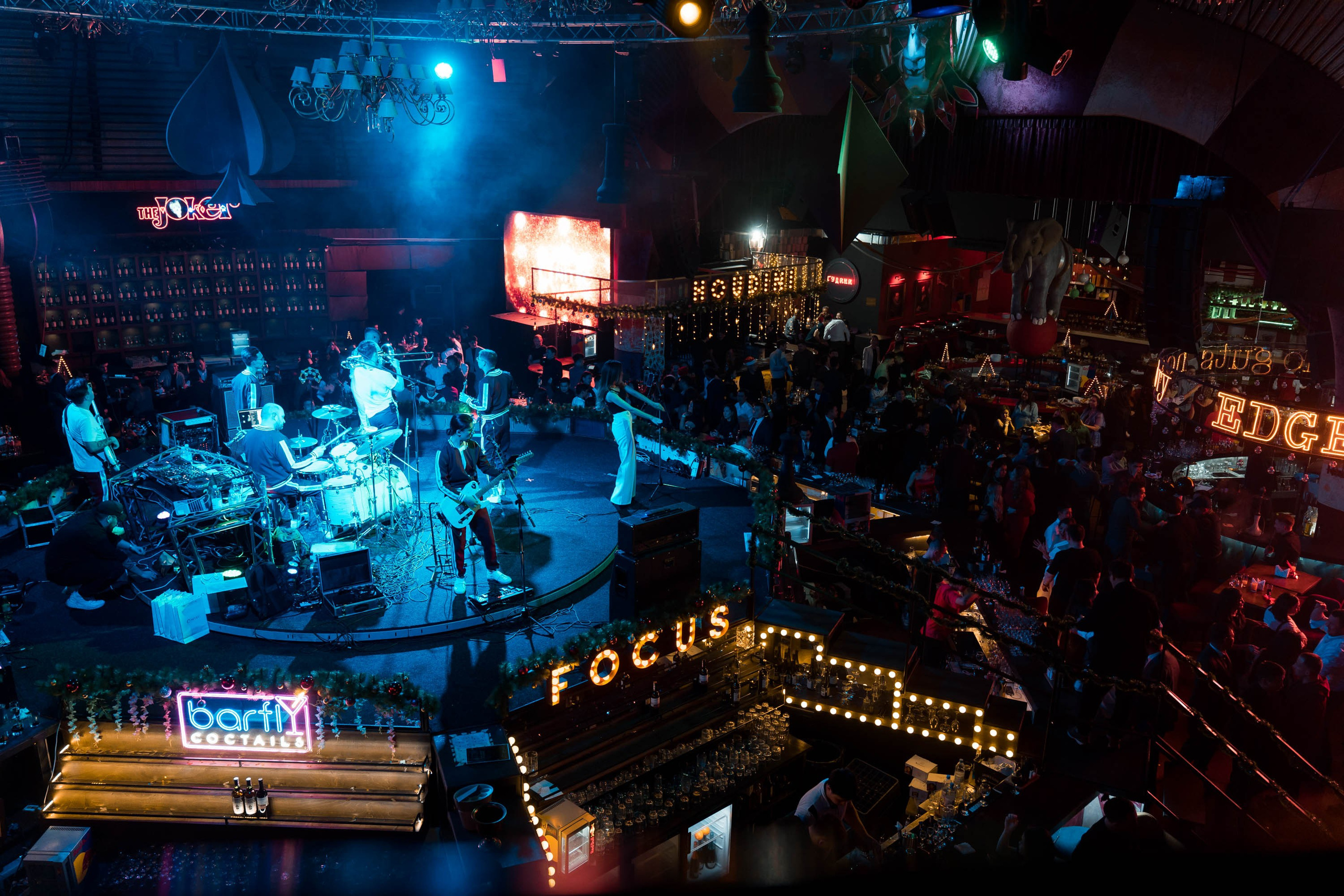 Репортаж. 1917