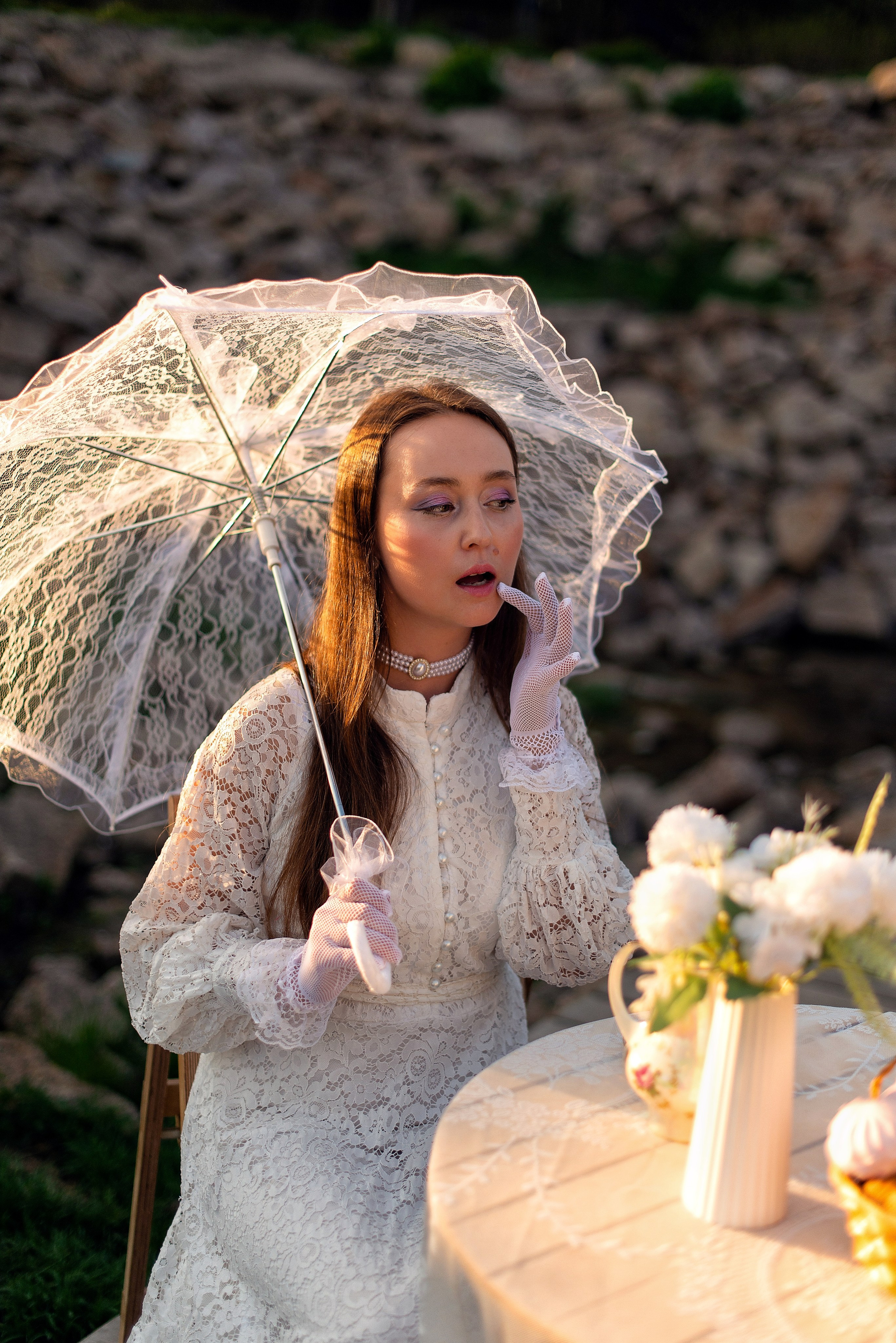 Гузель. Семейный и детский фотограф в Казани Виктория Мерхи