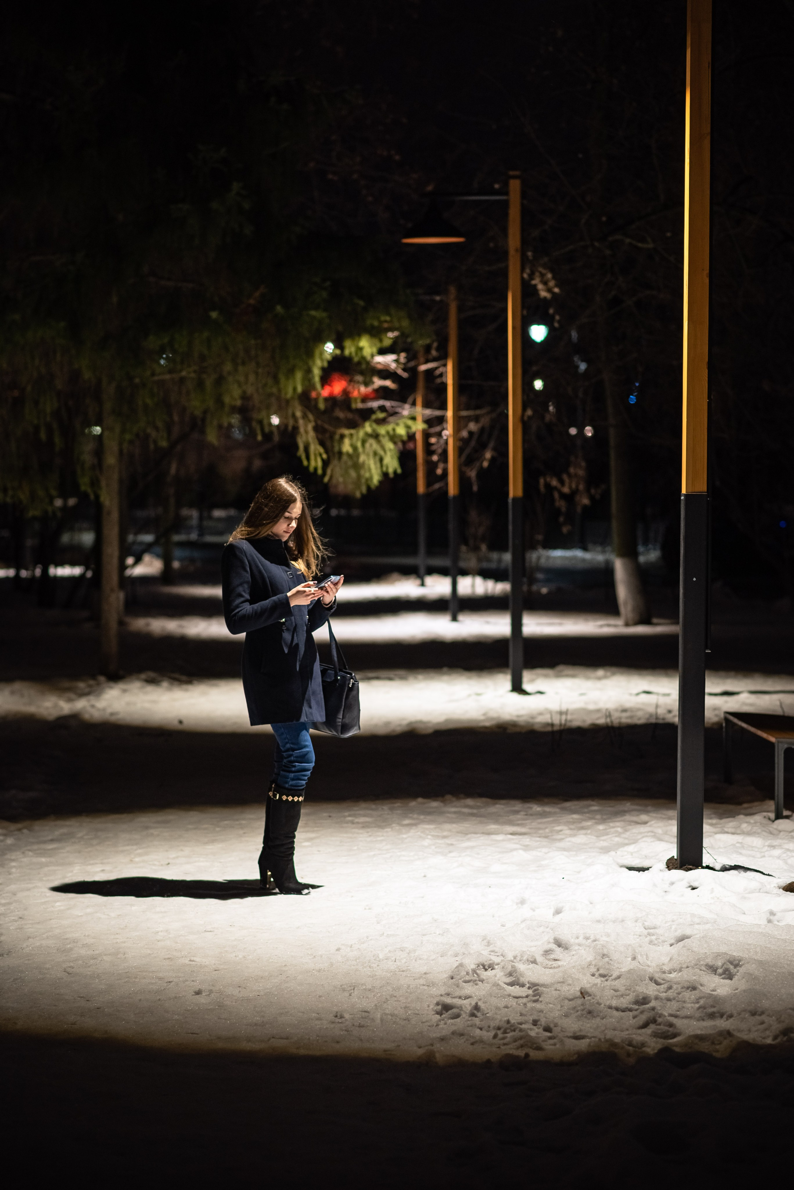 Уличные портреты. Портретный и предметный фотограф — Москва, Коломна, юго-восток Моск.обл
