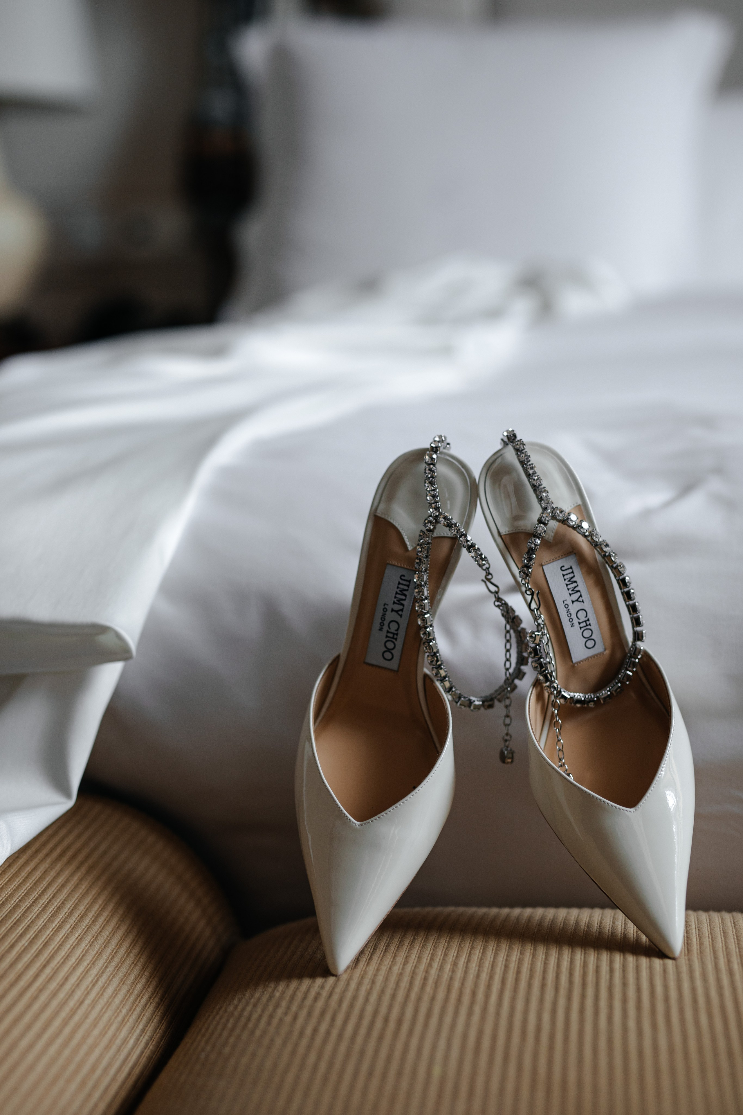 Evgeniy & Yana. Фотограф Анжелика Кварц. Санкт-Петербург, Wedding Photographer in Spain, France, Italy, Montenegro