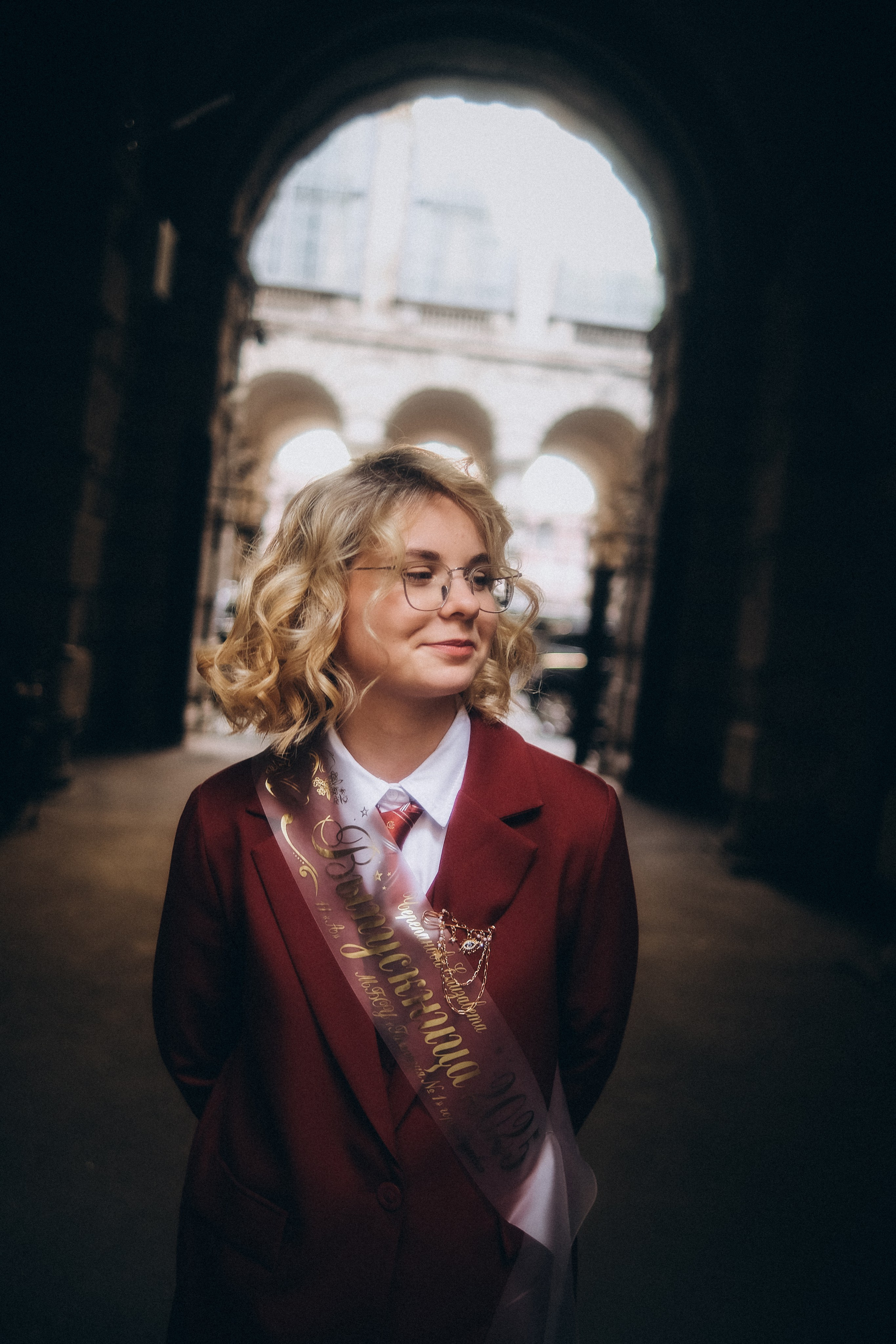 Лиза. Phdkvmr.ru