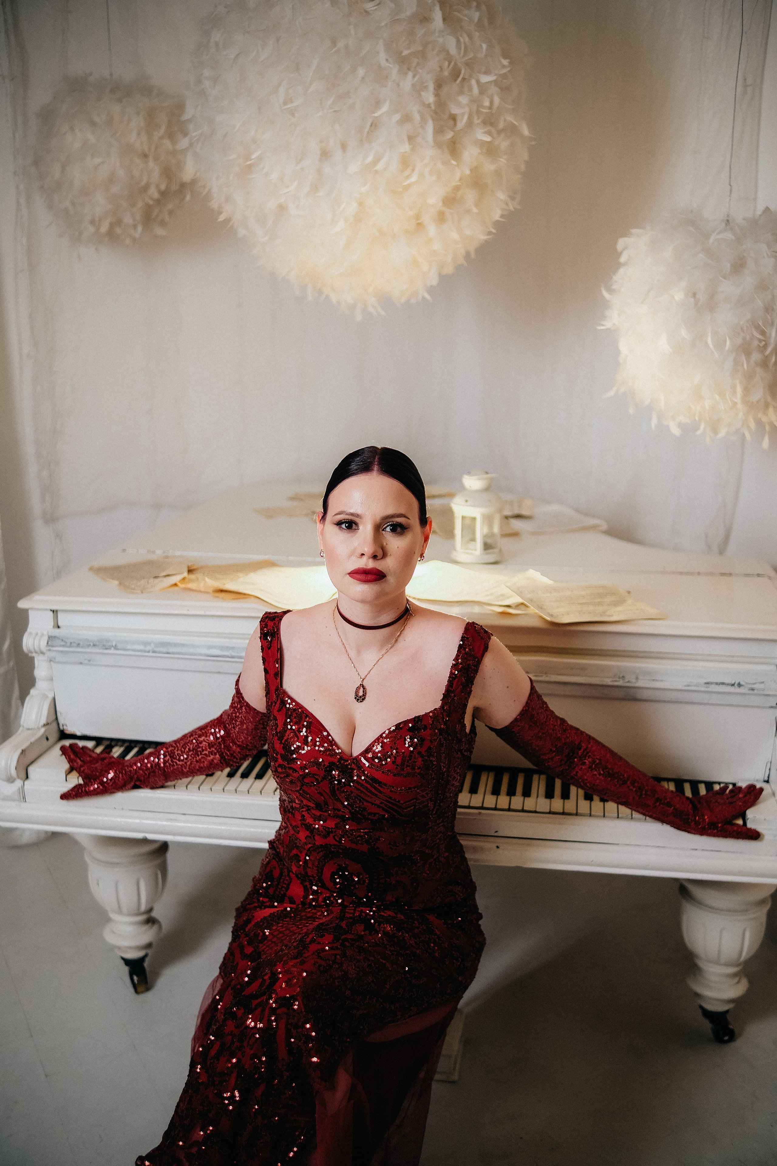 Галя & Влад. Phdkvmr.ru