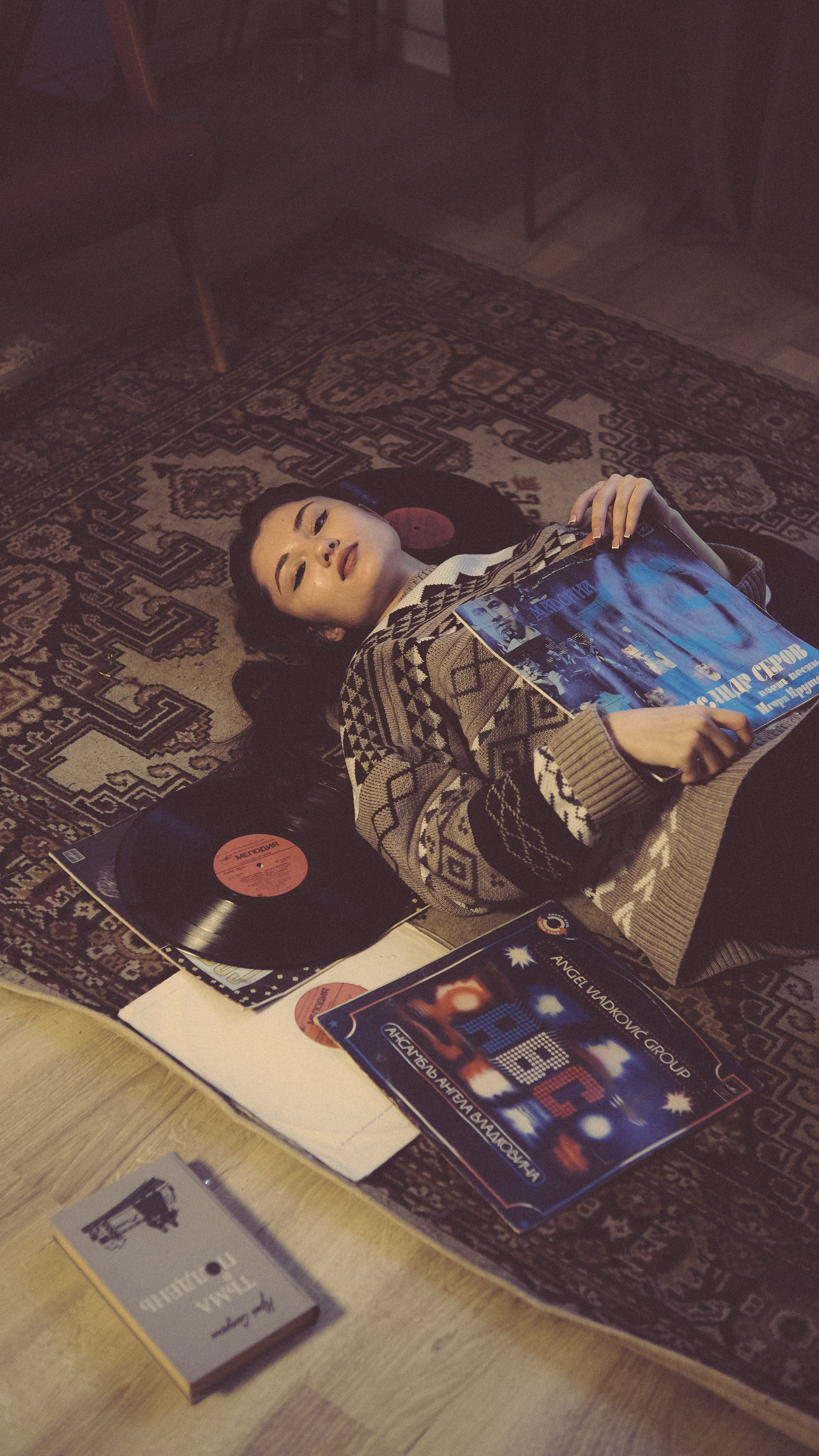 Саша. Phdkvmr.ru