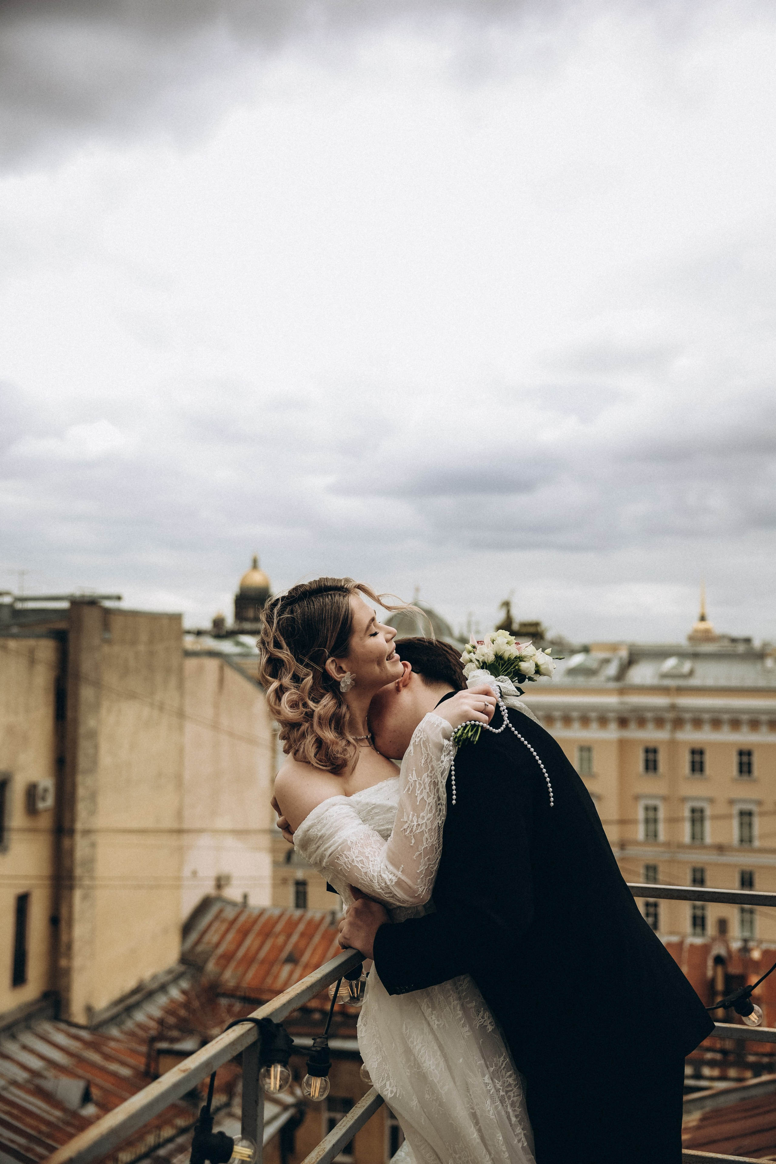 Настя & Миша. ДБ2. Phdkvmr.ru