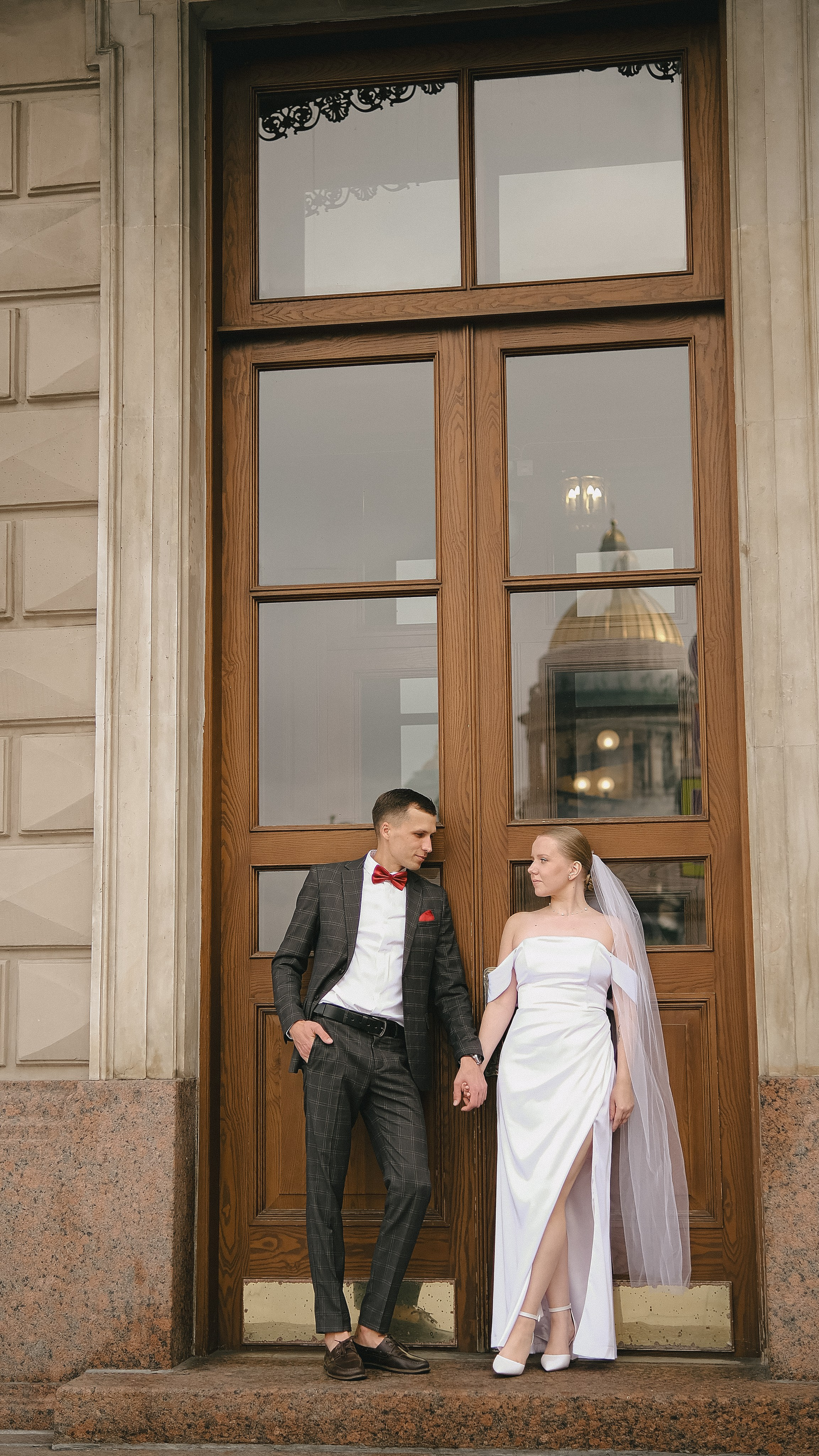 Маша и Саша. Phdkvmr.ru