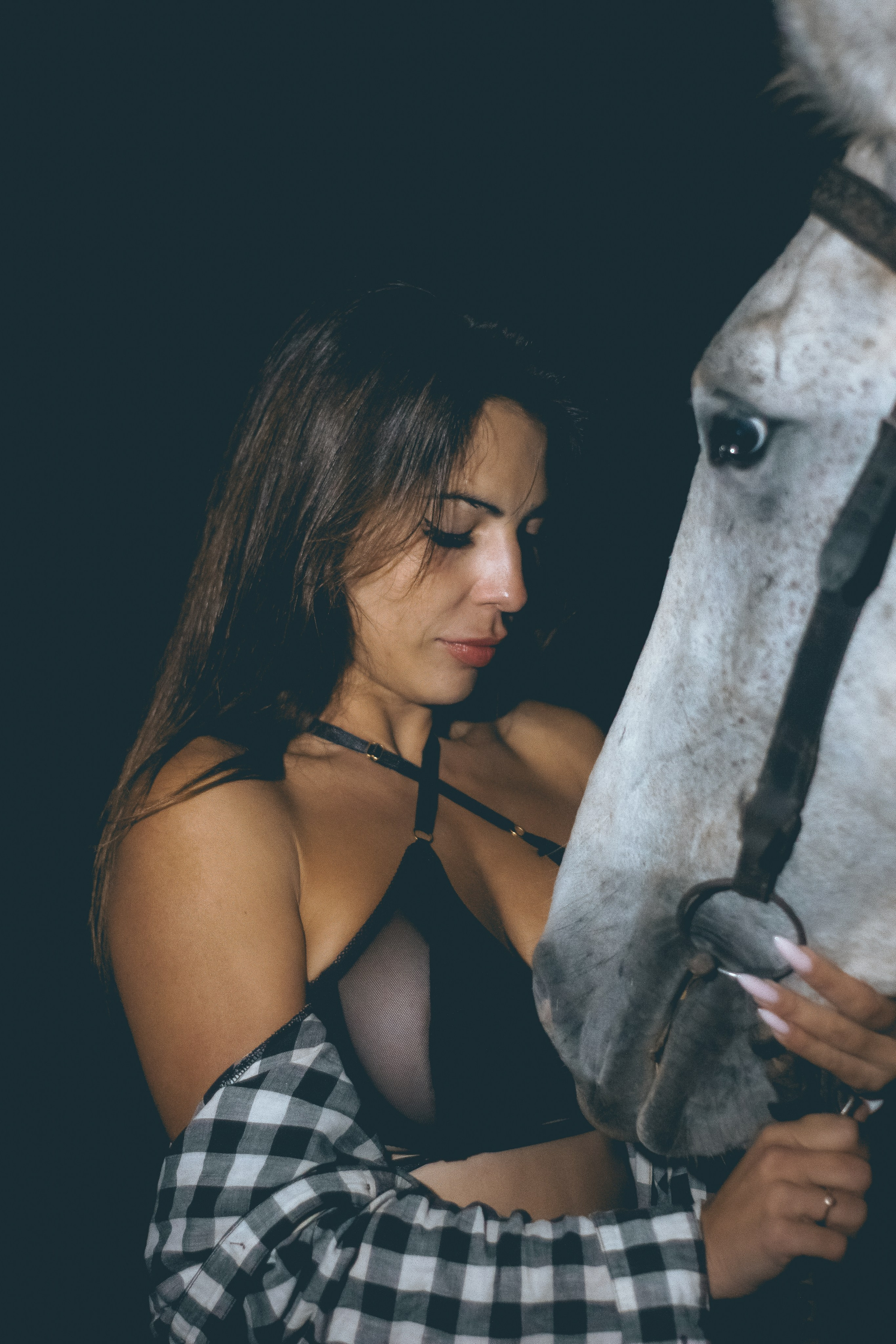 KARINA. Фотограф в Крыму Григорий