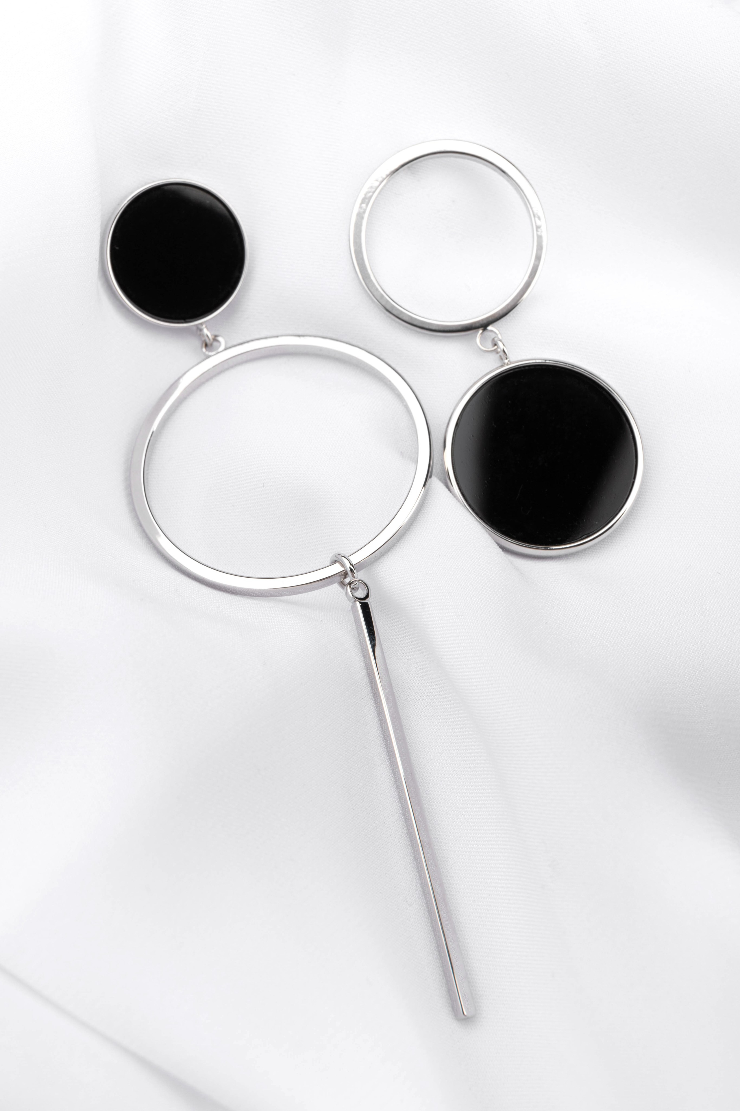 Ювелирные украшения. Предметный фотограф в Крыму Ольга Шестакова