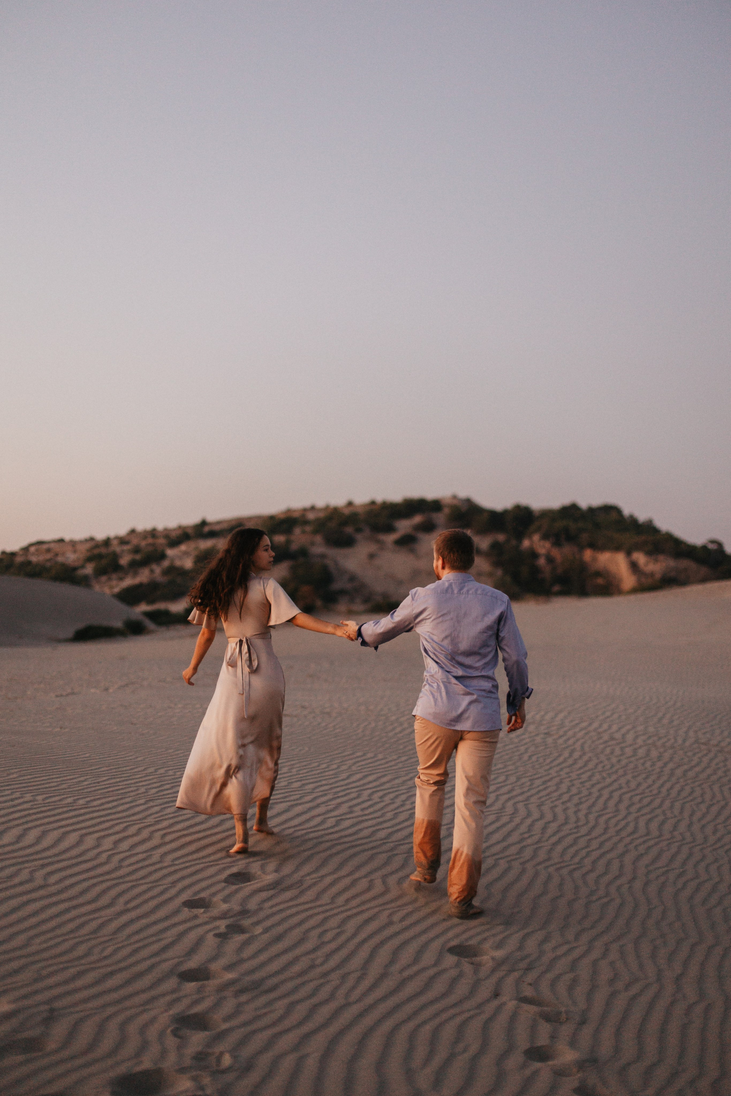 Елизавета и Алексей. Фотограф Екатерина Гюнгор ♡ Фетхие Мармарис Ортаджа
