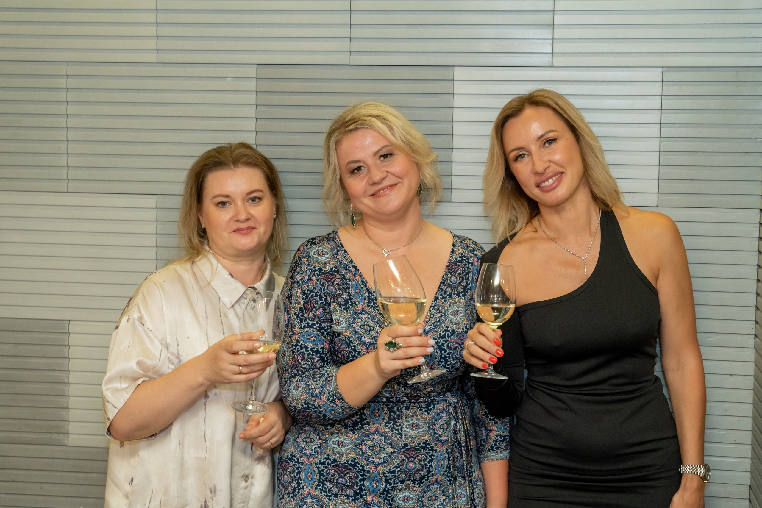 ВЫПУСКНОЙ ГИМНАЗИЯ. Главная