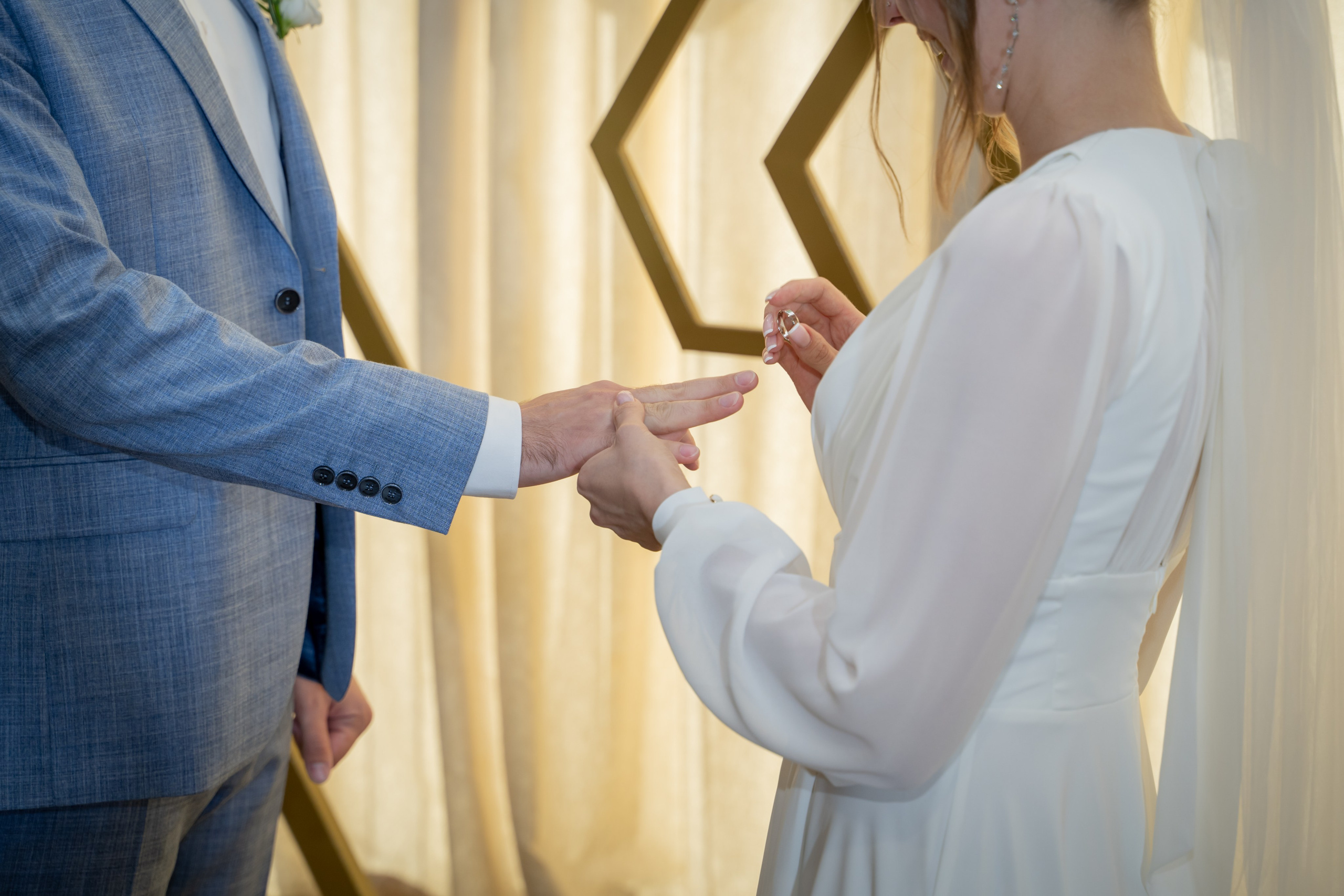 Екатерина & Артём 11.07.2024. Главная