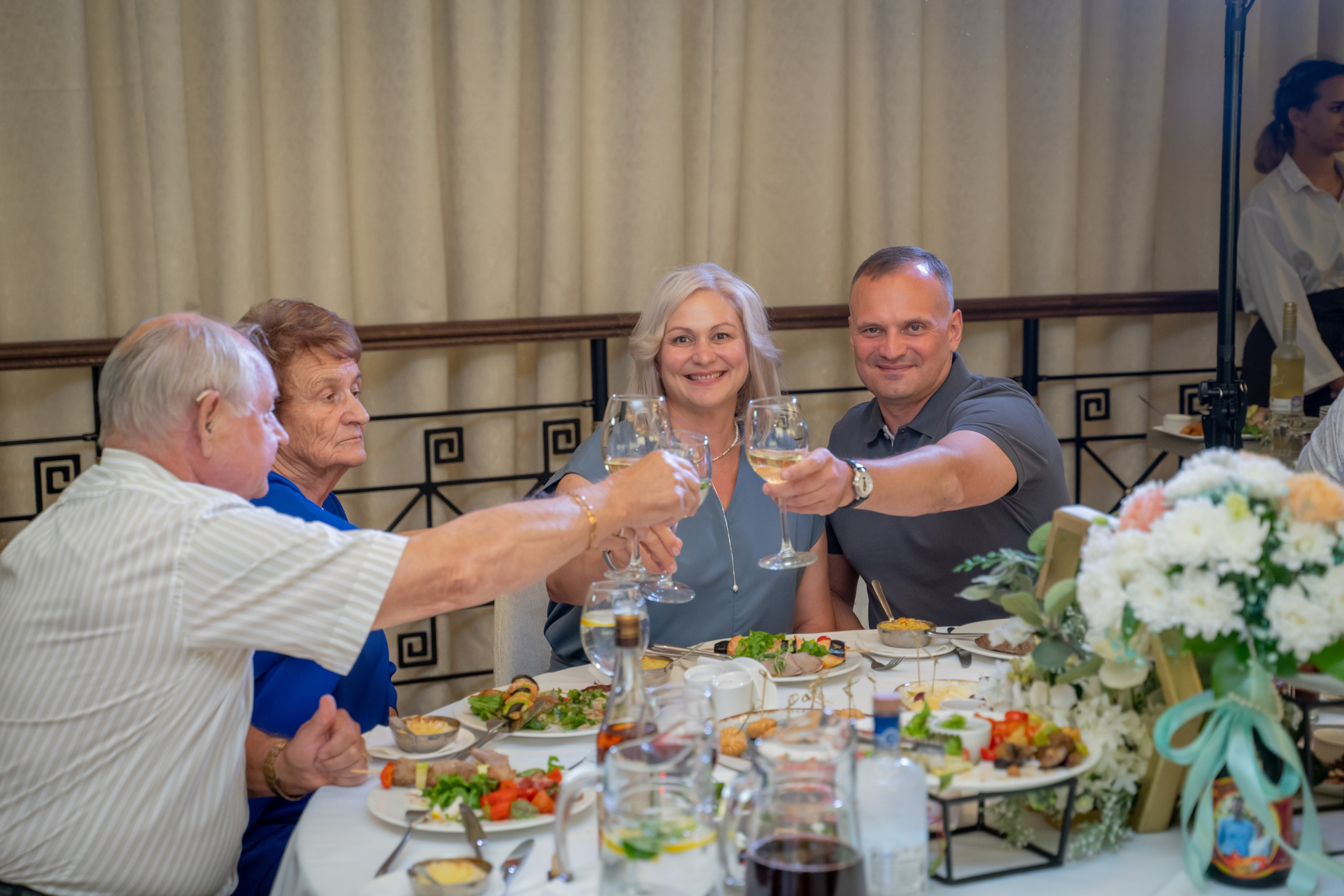 Екатерина & Артём 11.07.2024. Главная