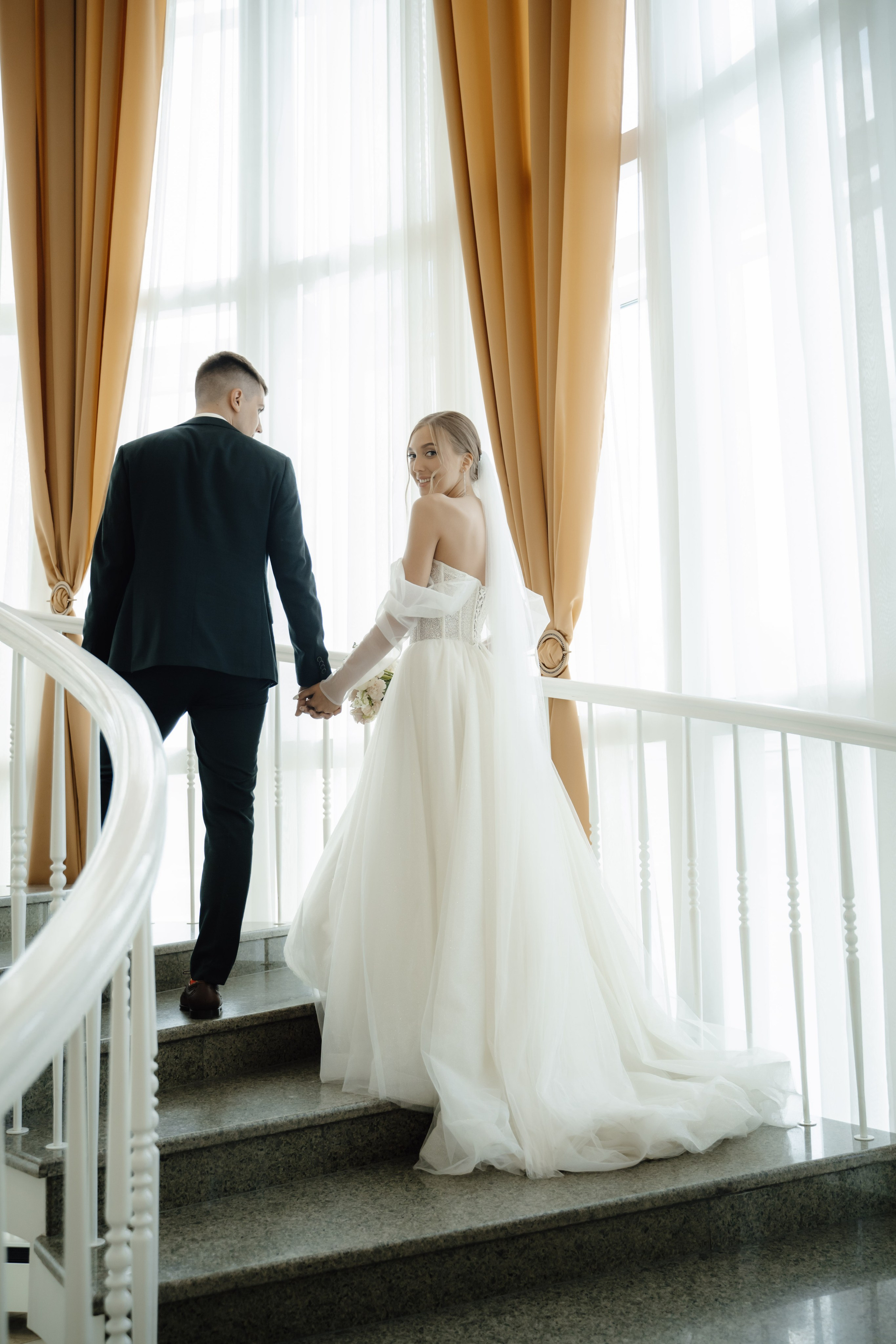 Светлана и Сергей 15.06.2022. Главная