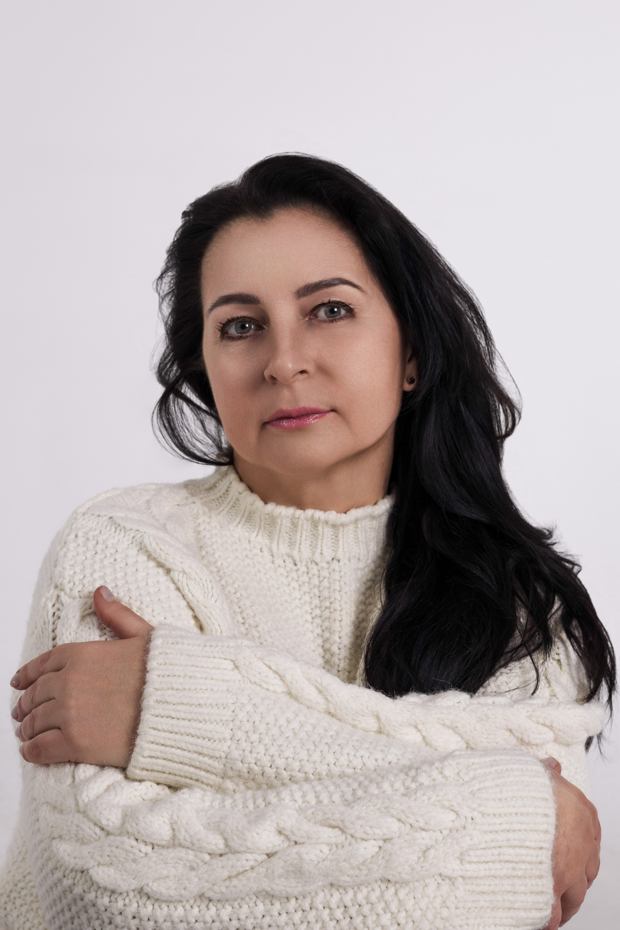 Татьяна Генералова_психолог. Фотограф Воронеж, Новая Усмань Мария Бублик