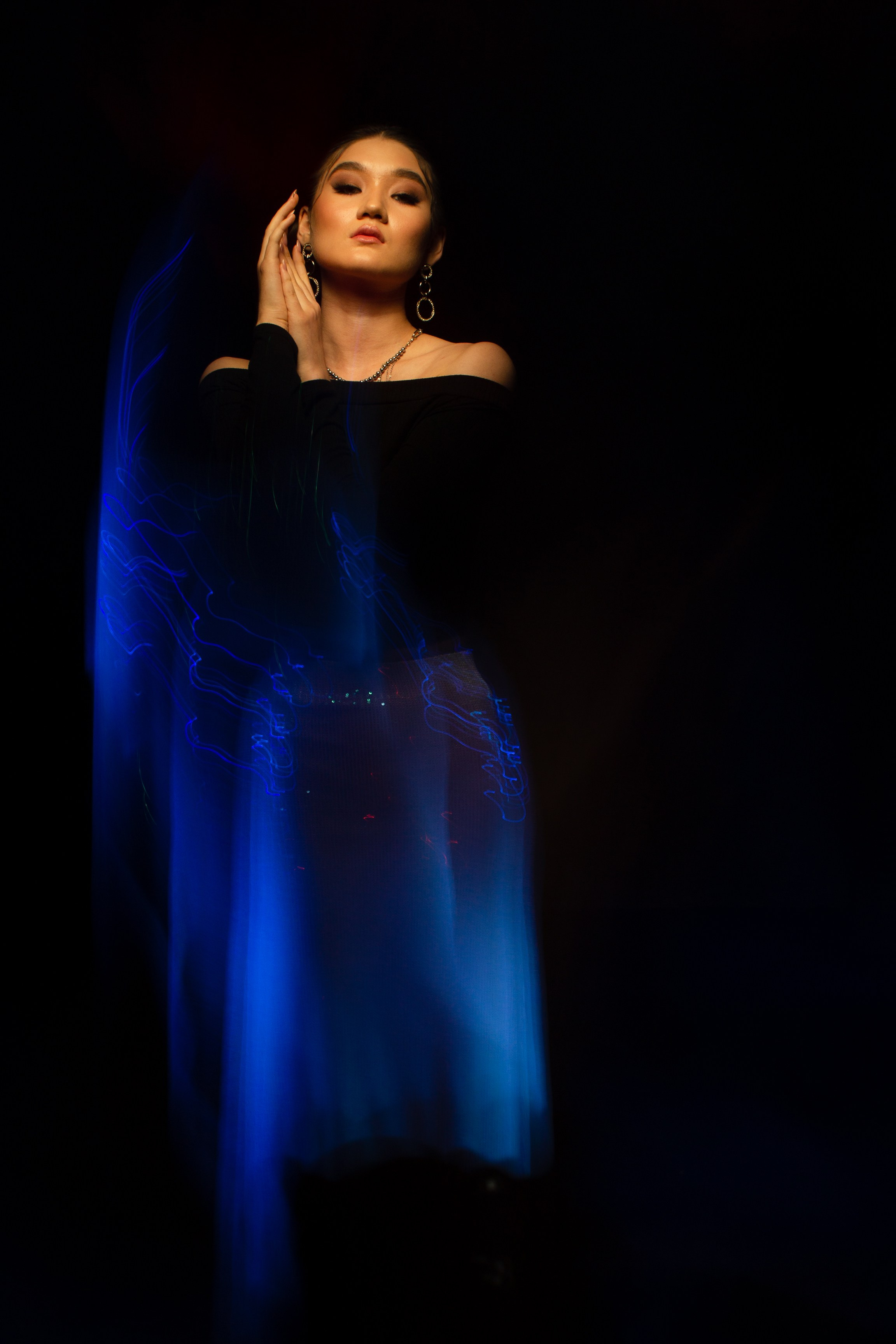 Лаура. Женский, детский, свадебный, семейный фотограф в Уфе Ирина Петрова