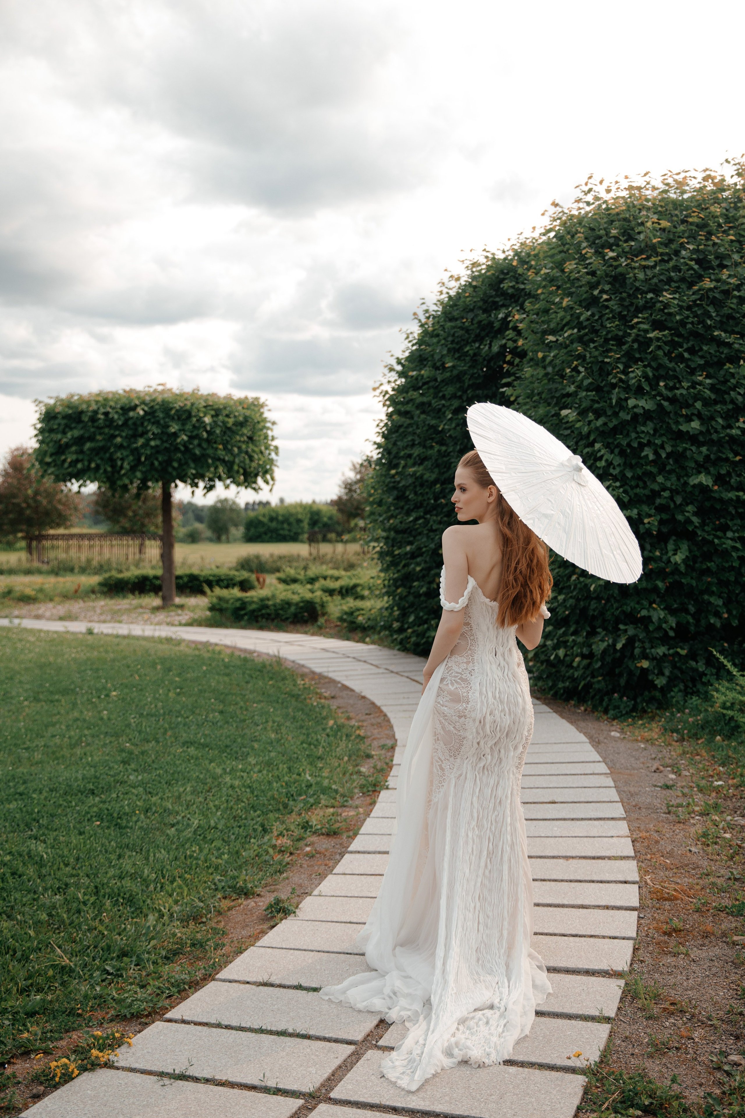 Alex and Tati. Фотограф Анжелика Кварц. Санкт-Петербург, Wedding Photographer in Spain, France, Italy, Montenegro