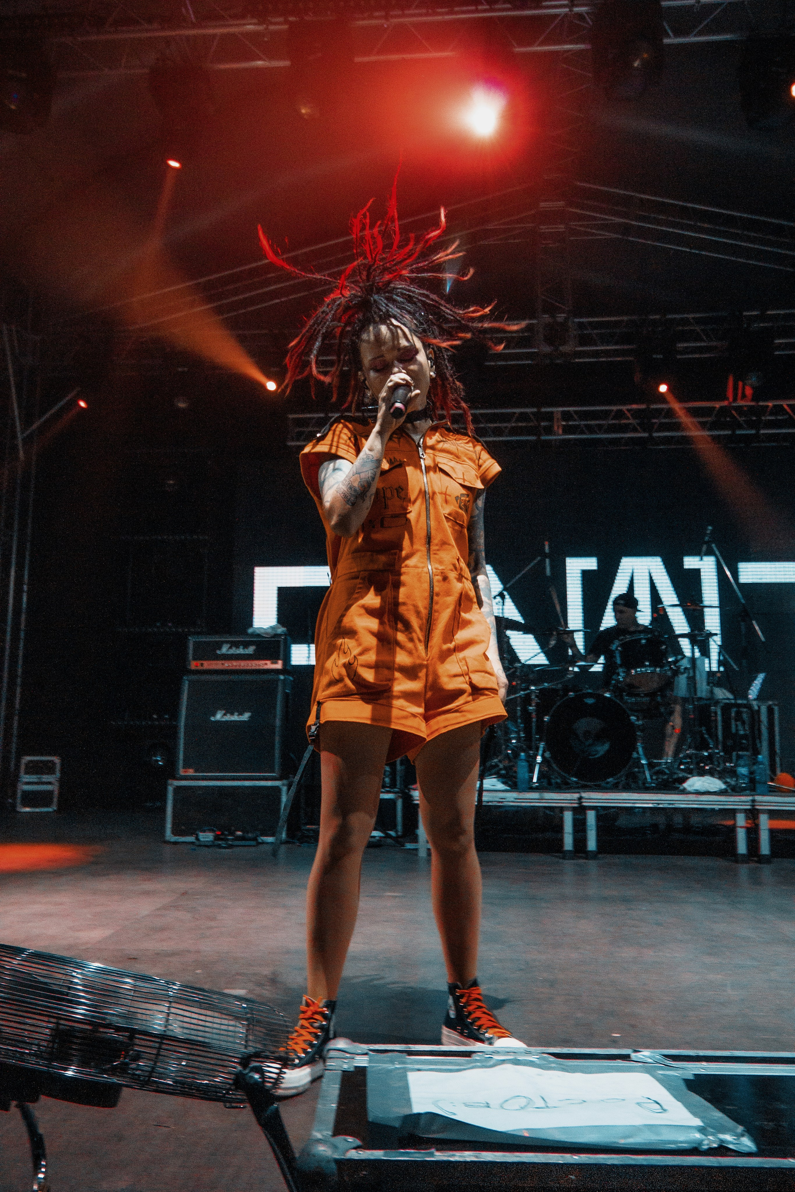 Слот. Фотограф Александр Закадычный | Таганрог