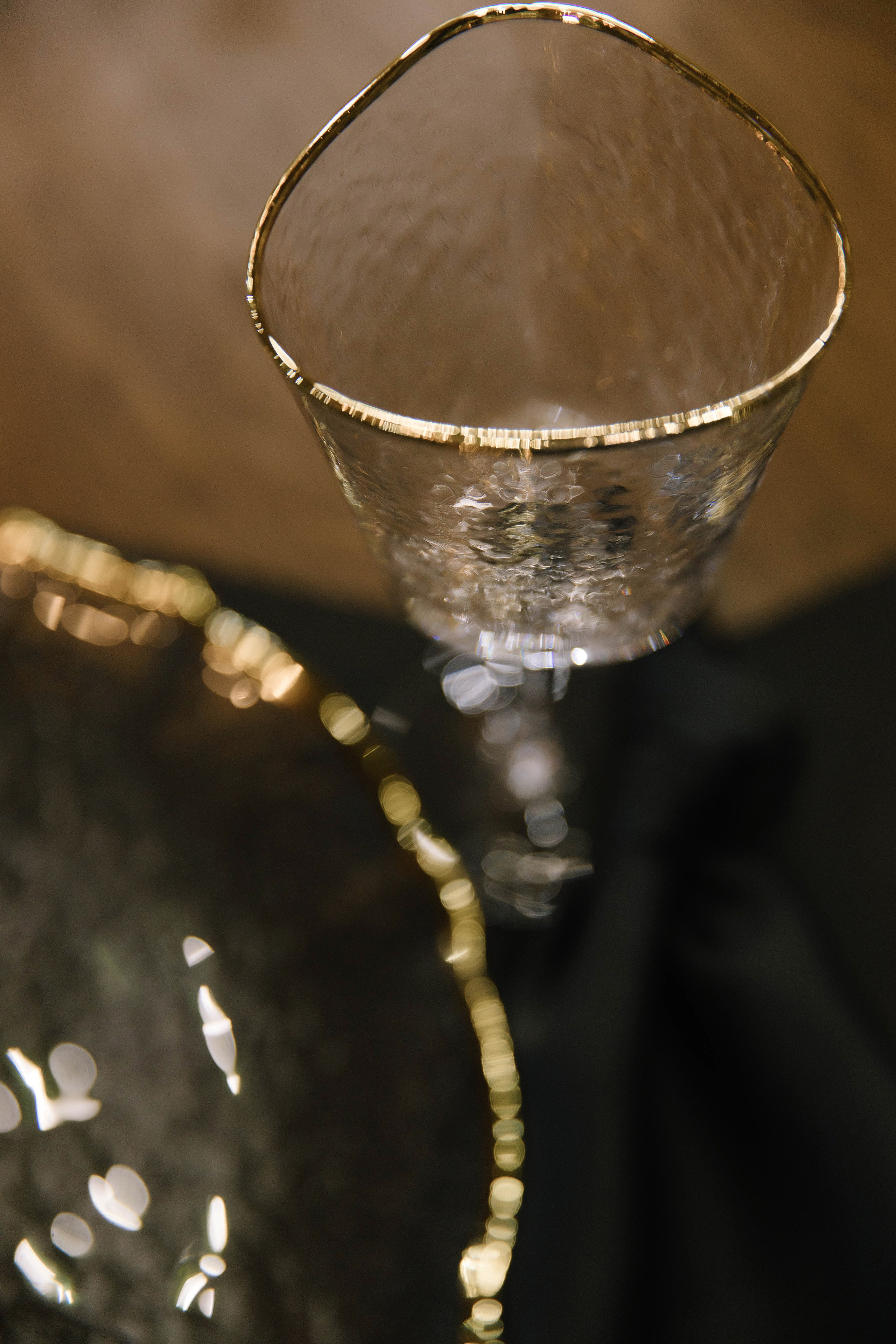 29.07.2023. Свадебный и семейный фотограф Челябинск и Челябинская область