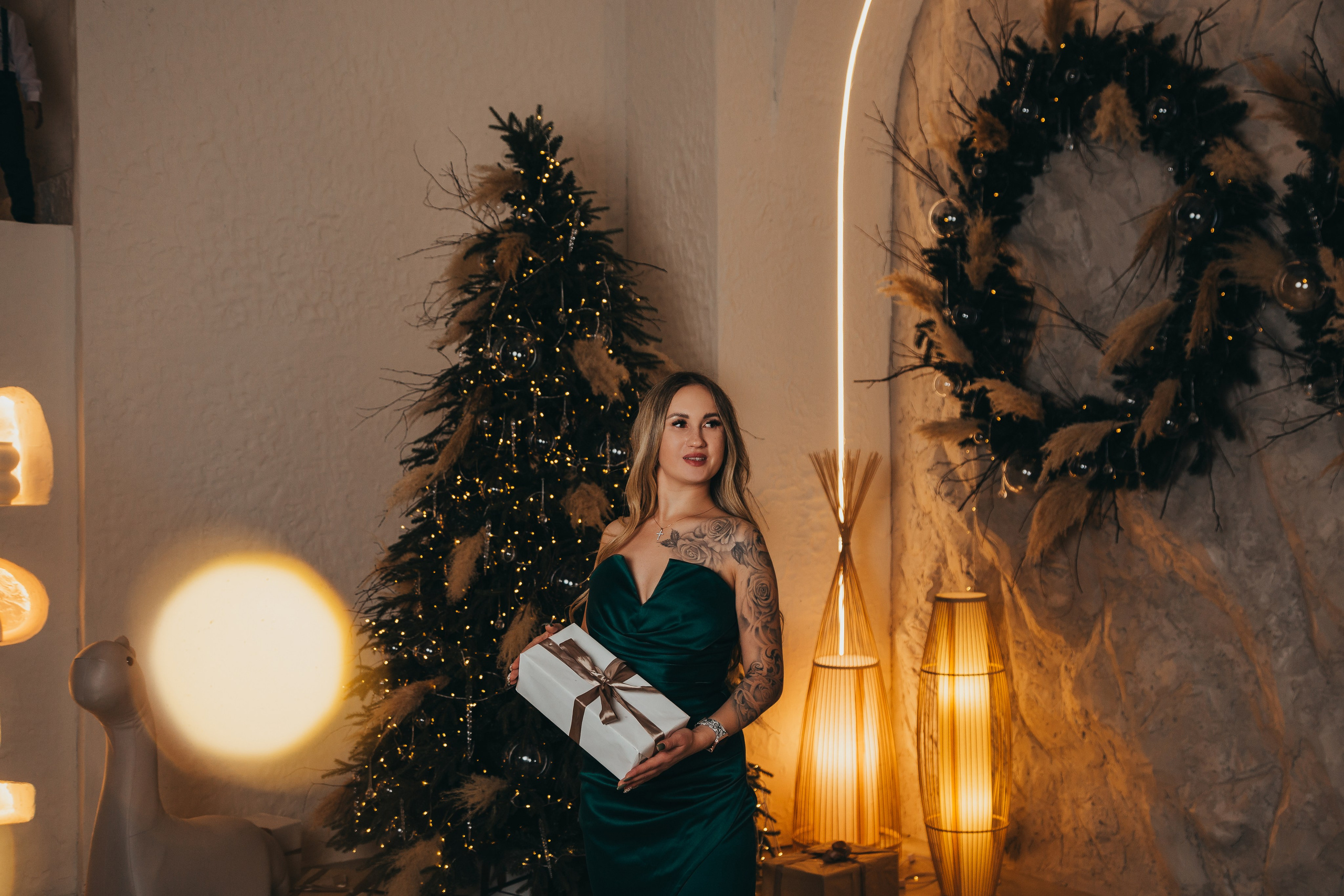 🖤. Екатерина Королева. Фотограф. Хабаровск