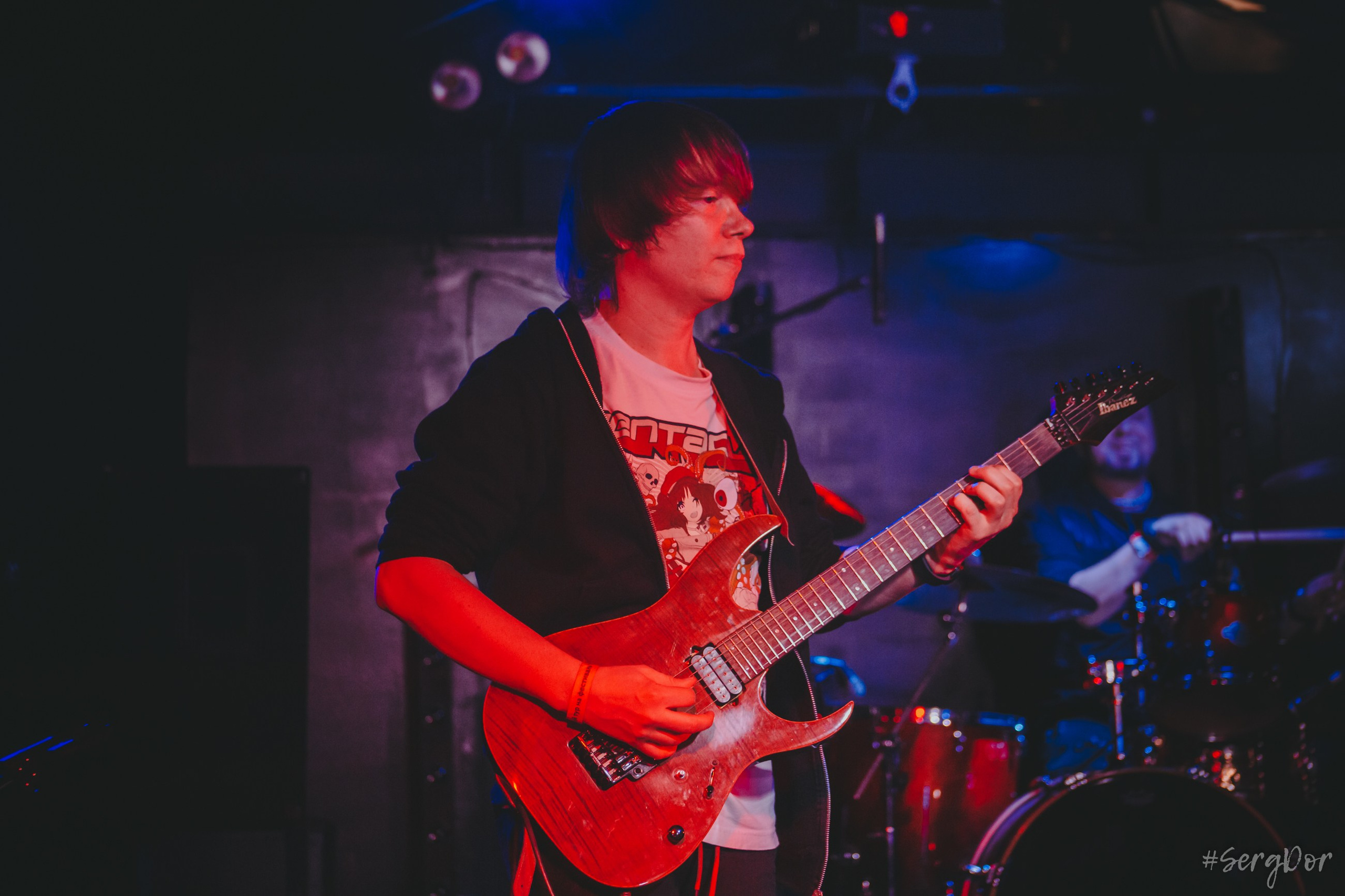 отборочный тур, фестиваль YLETАЙ 2024, Улетай, клуб Action, Санкт-Петербург, Питер, отборочник, 17.02.2024, SergDor, 17 февраля 2024 года, #SergDor, RUDE