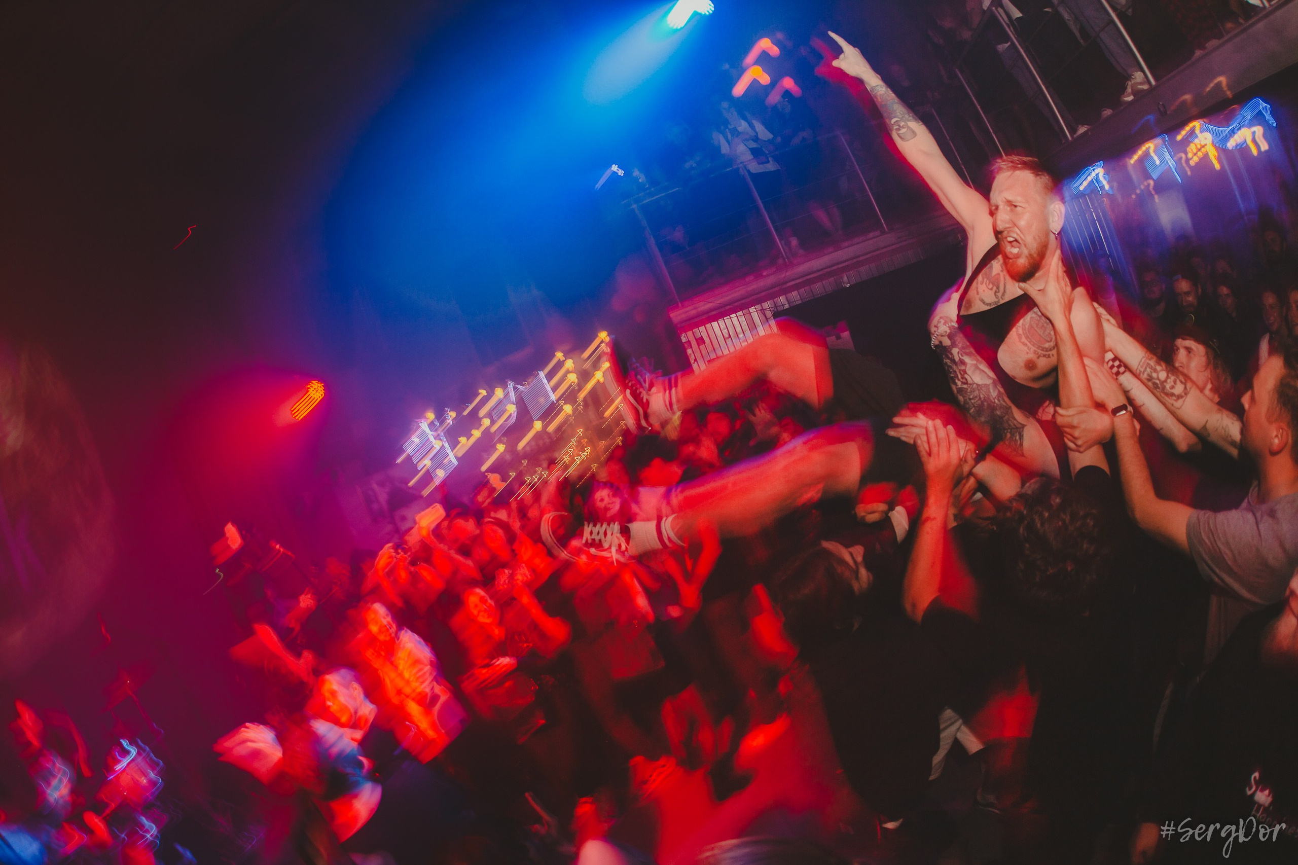 bzik, КАКЛ,  Концерт-Ангажемент в Клубе Ласточка, Ласточка, концерт, панк-рок, панк, Санкт-Петербург, СПб, бзик, 19.09.2024, SergDor, 19 сентября 2024 года, #SergDor